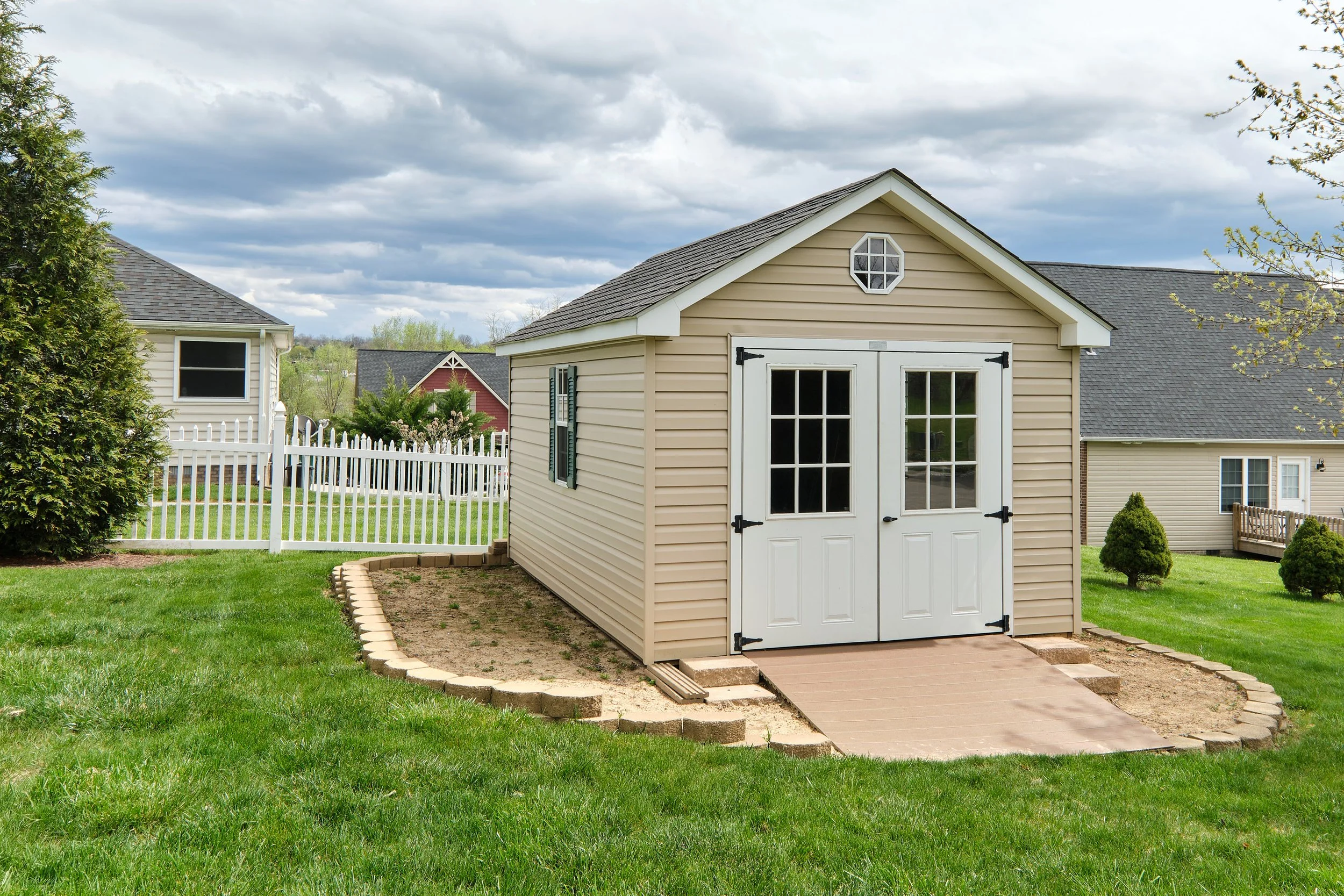 255 Truman Dr Broadway-High MLS-1056.jpg