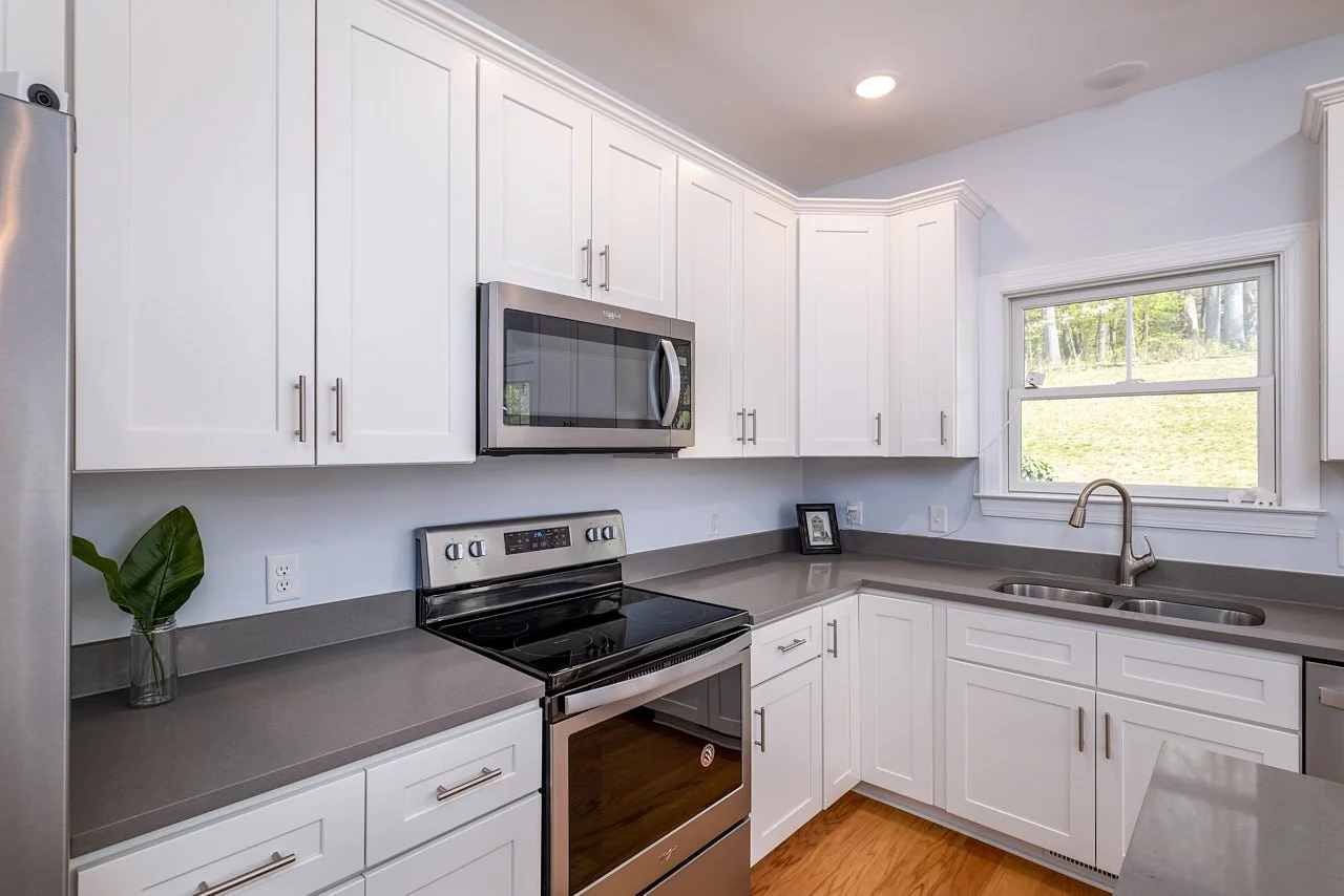 2232 Deyerle Ave Harrisonburg-MLS-1010.jpg