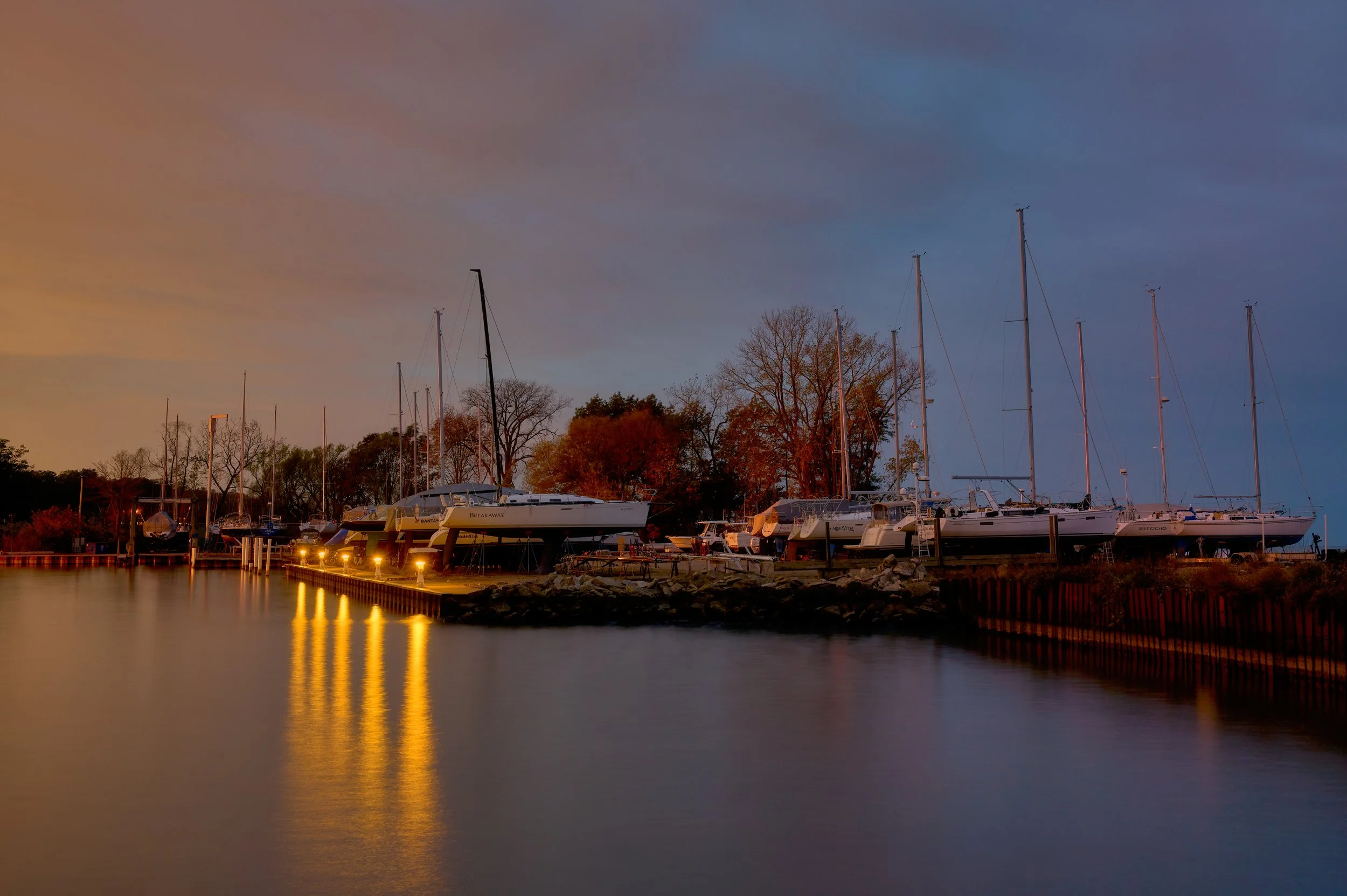 Harbor-Pre-Dawn2.jpg