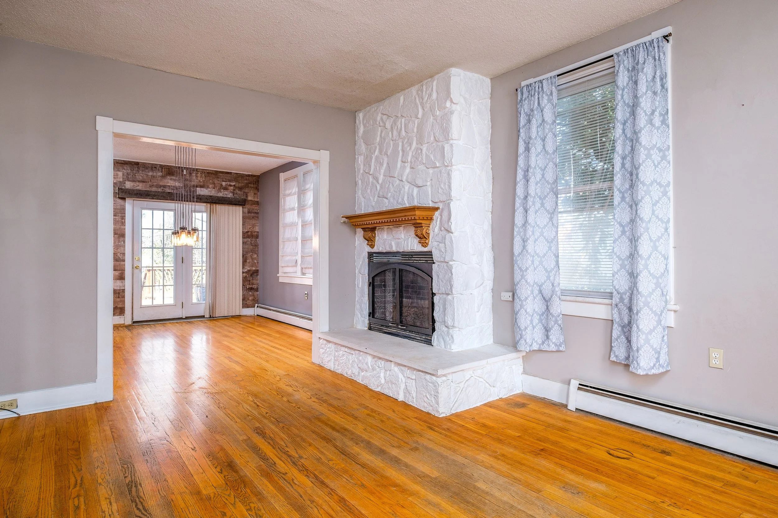 109 High St Luray-High MLS-1024.jpg