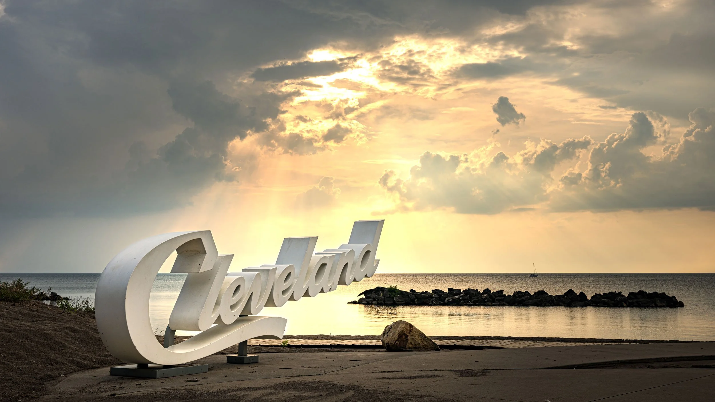 Cleveland-Sign-HDR-File_2500px.jpg
