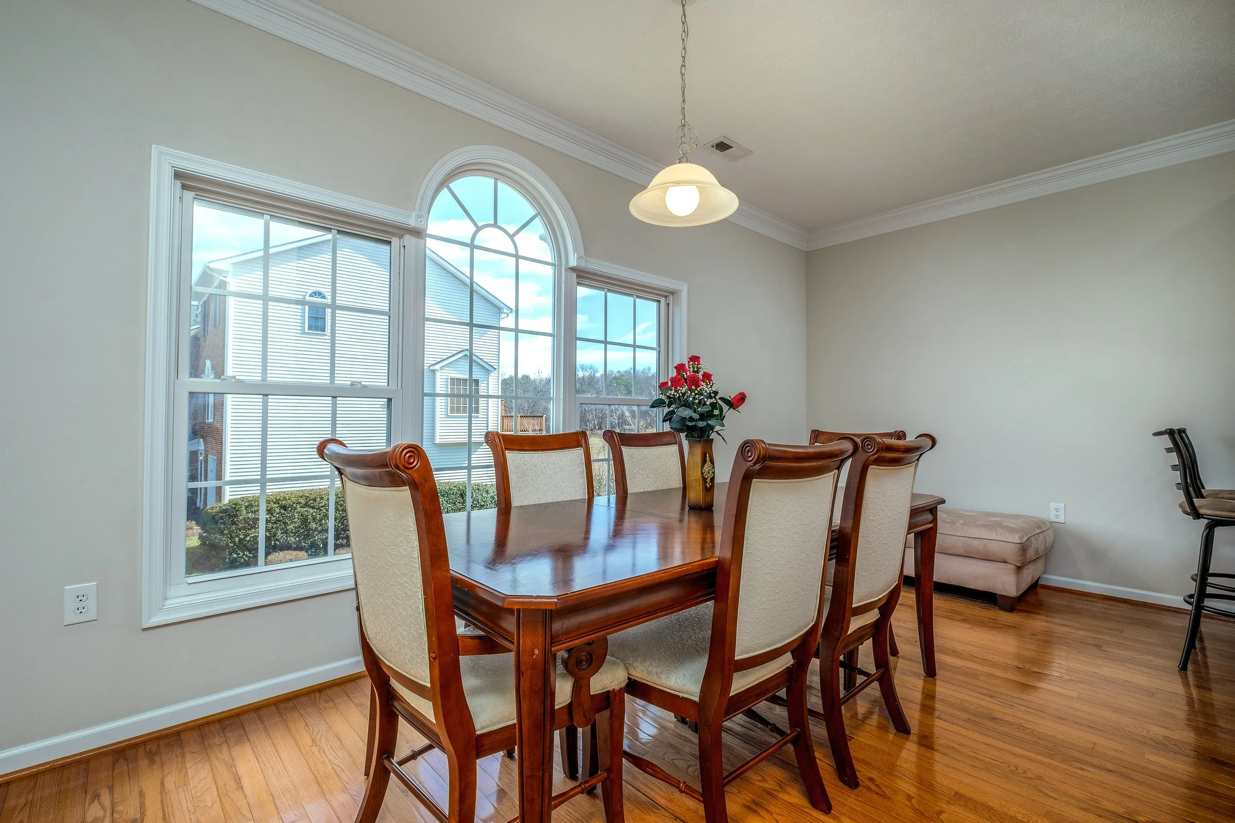 3066 Crystal Spring Ln Rockingham-High MLS-1015.jpg