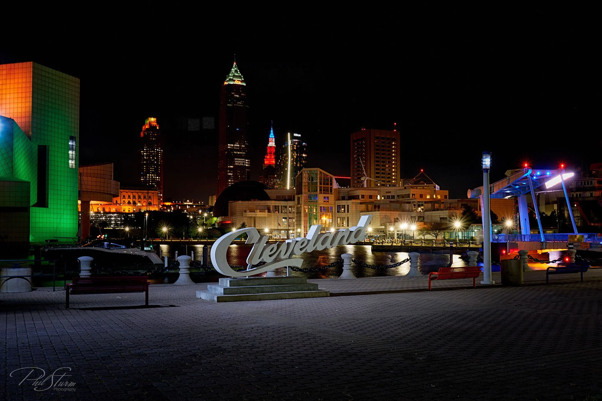 Cleveland-Sign-Evening-PVS.jpg