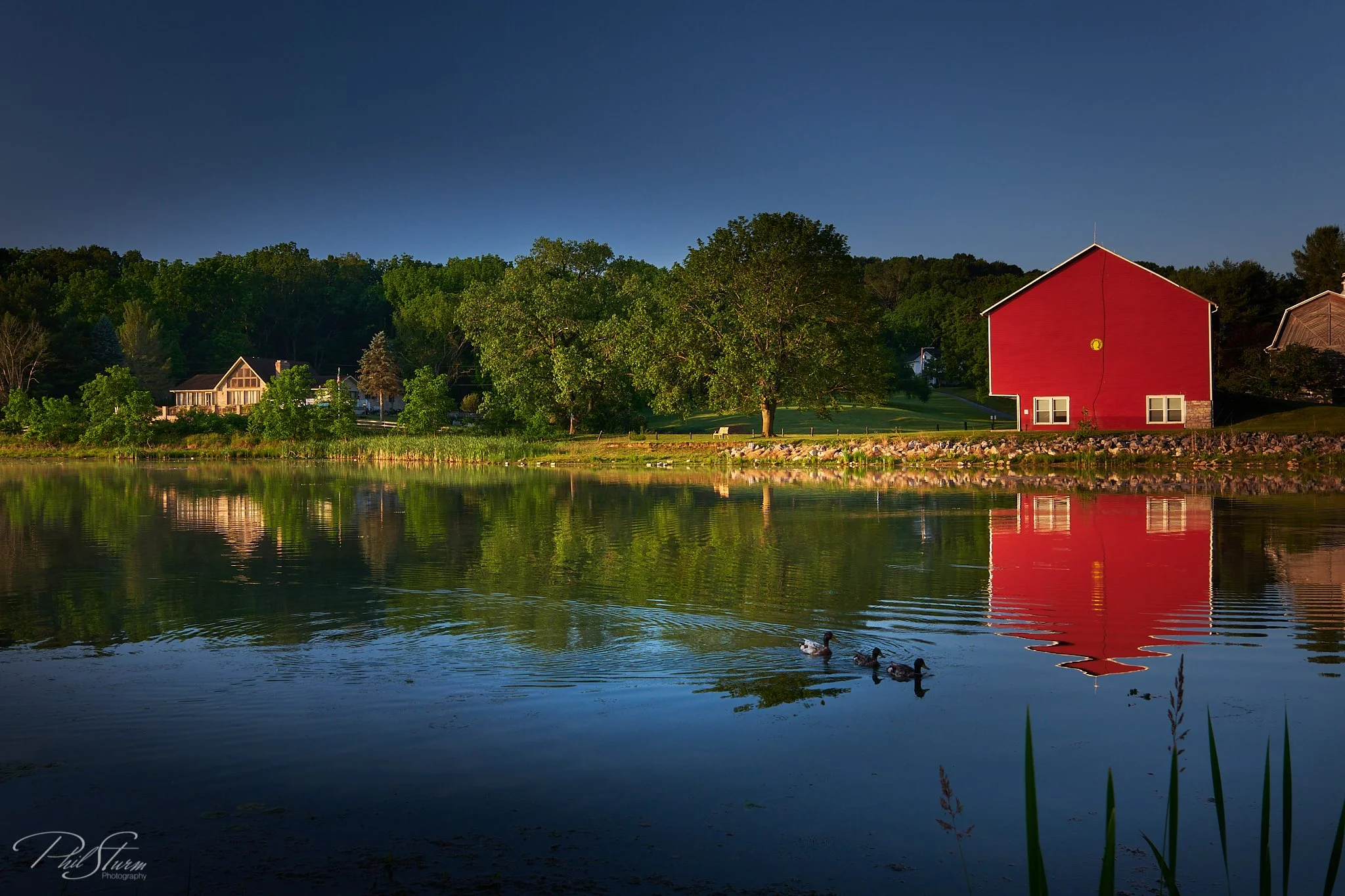 Shen-Lake-Barn-Jun-06-2021.jpg