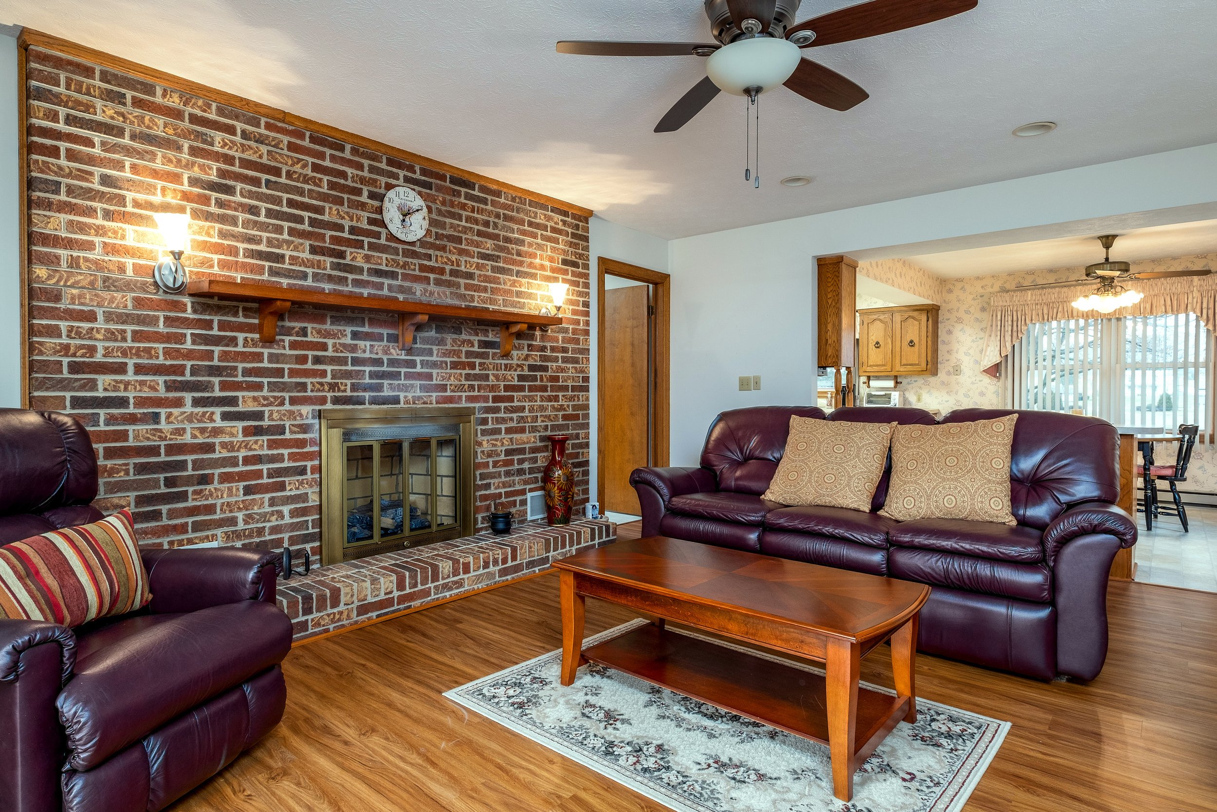 14770 N Valley Pike New Market-High MLS-1016.jpg
