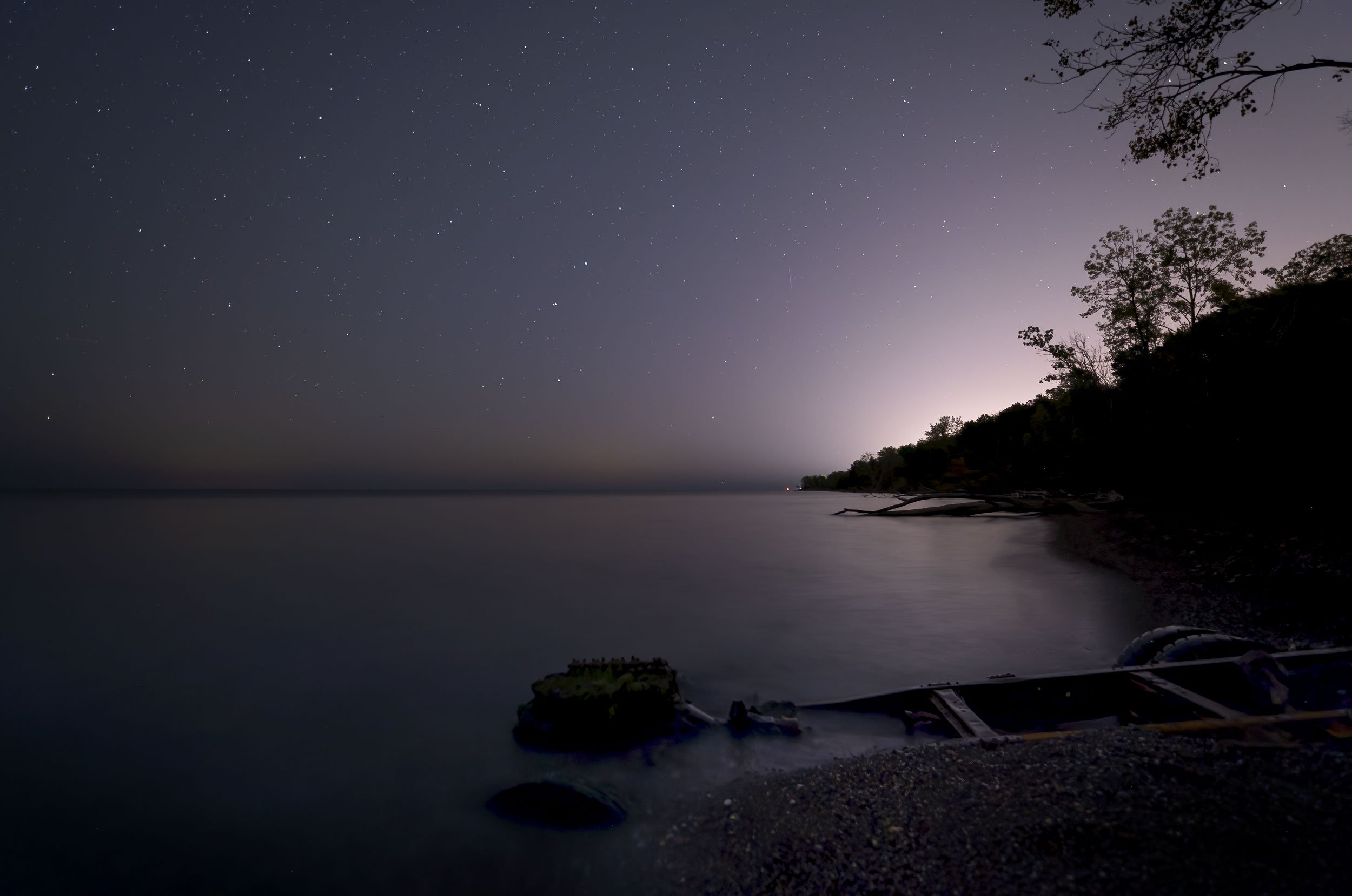 Lake Erie Truck.jpg
