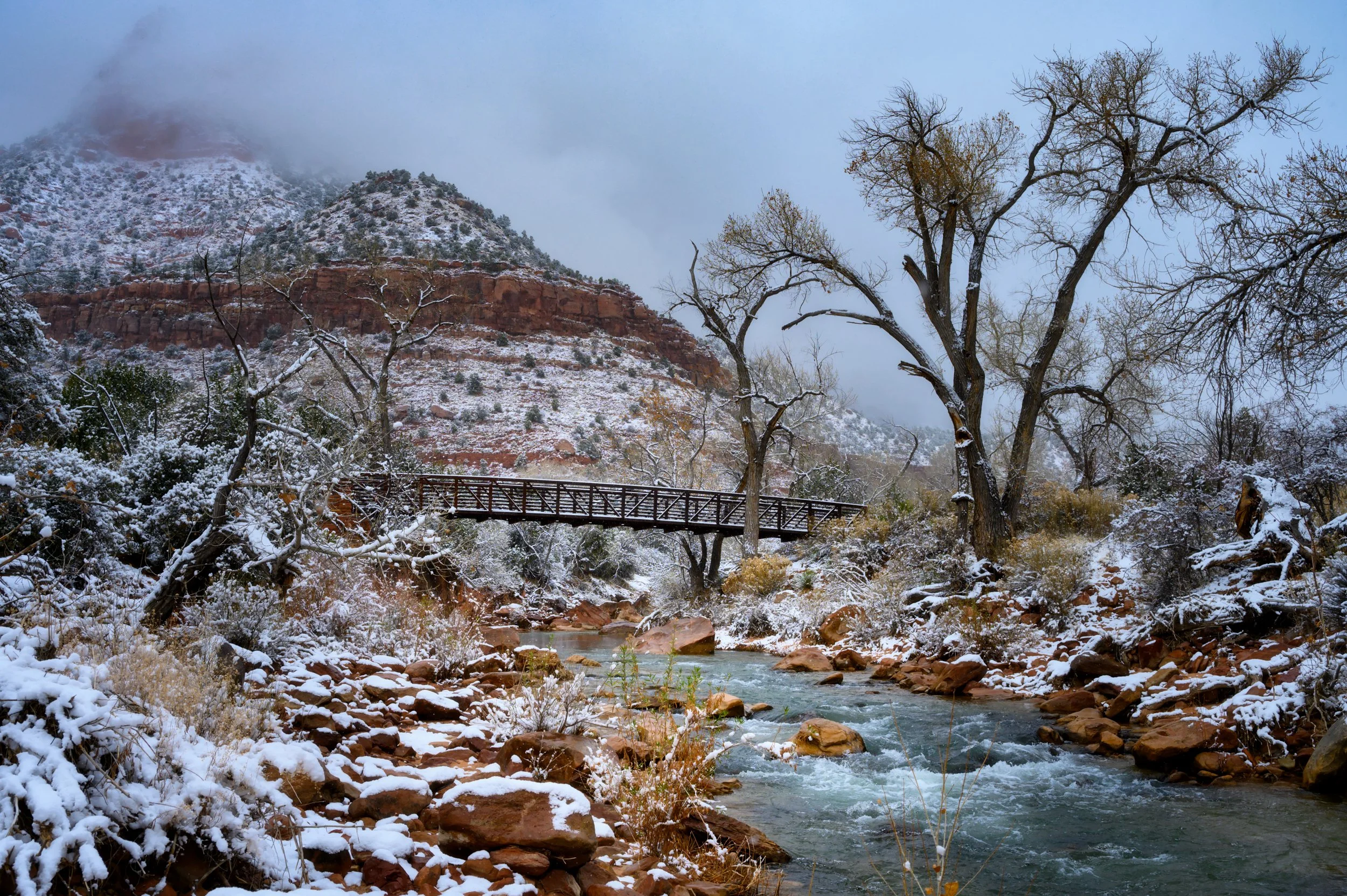 Images from 2024-1005.jpg