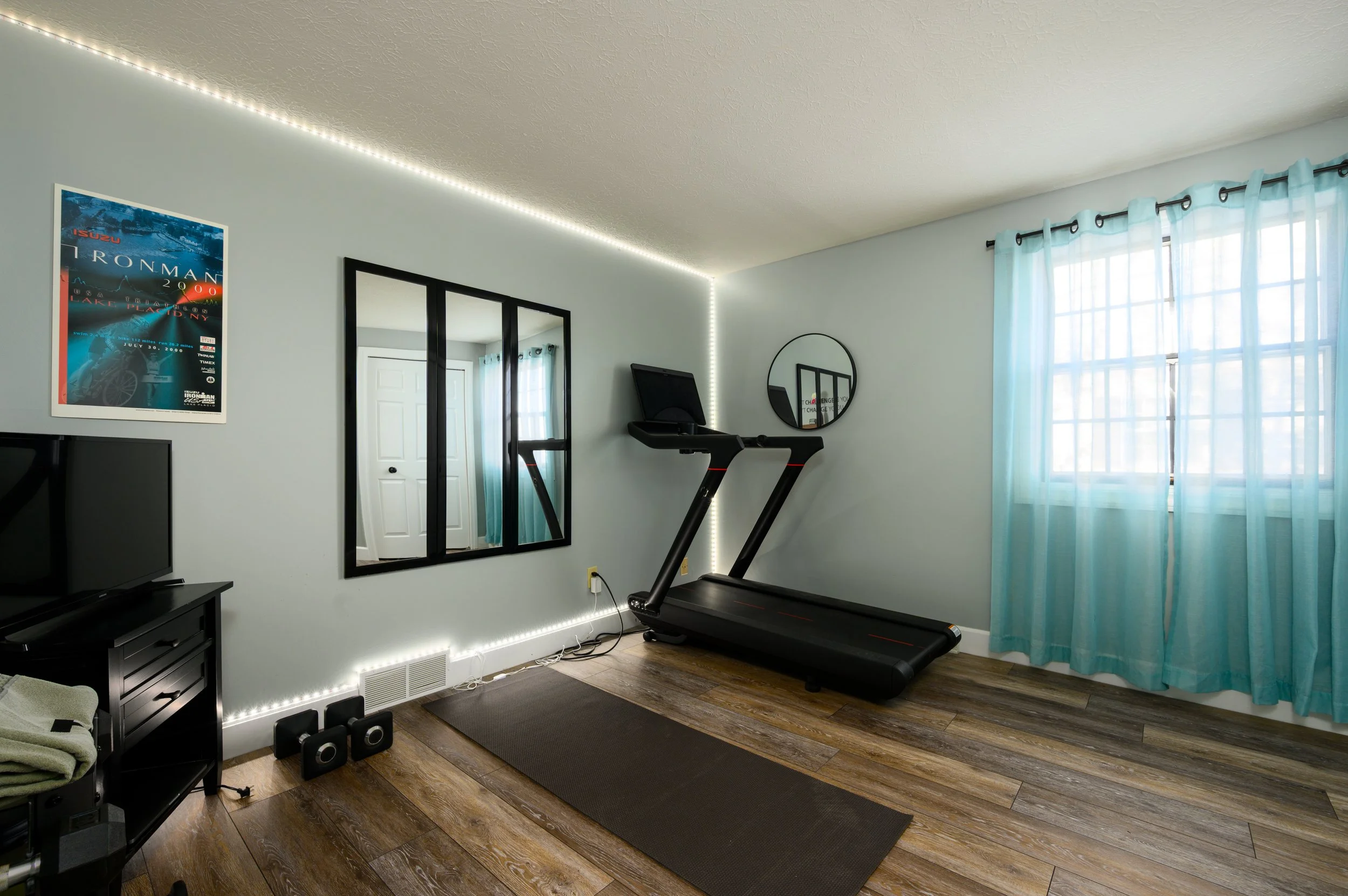 6112 Cabot Ct-1023.jpg
