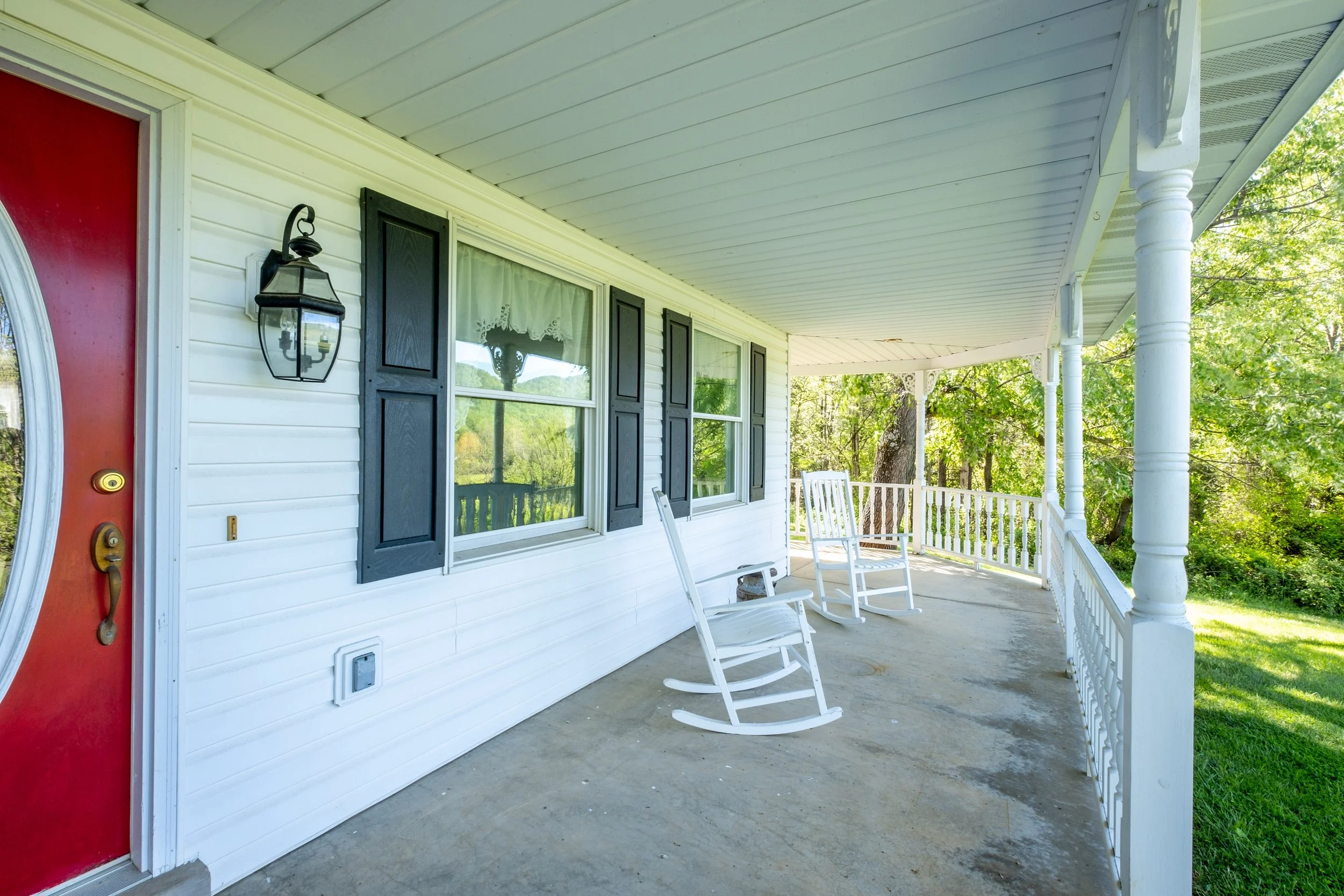 1852 Balkamore Hill Rd Stanley-High MLS-1003.jpg