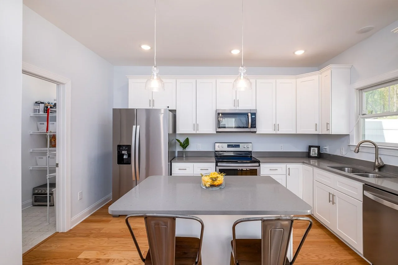 2232 Deyerle Ave Harrisonburg-MLS-1009.jpg