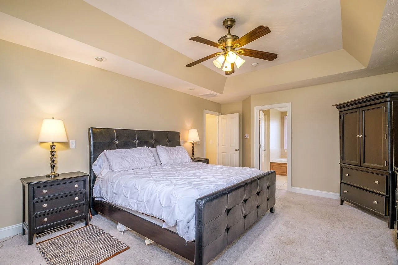 255 Truman Dr Broadway-MLS-1027.jpg