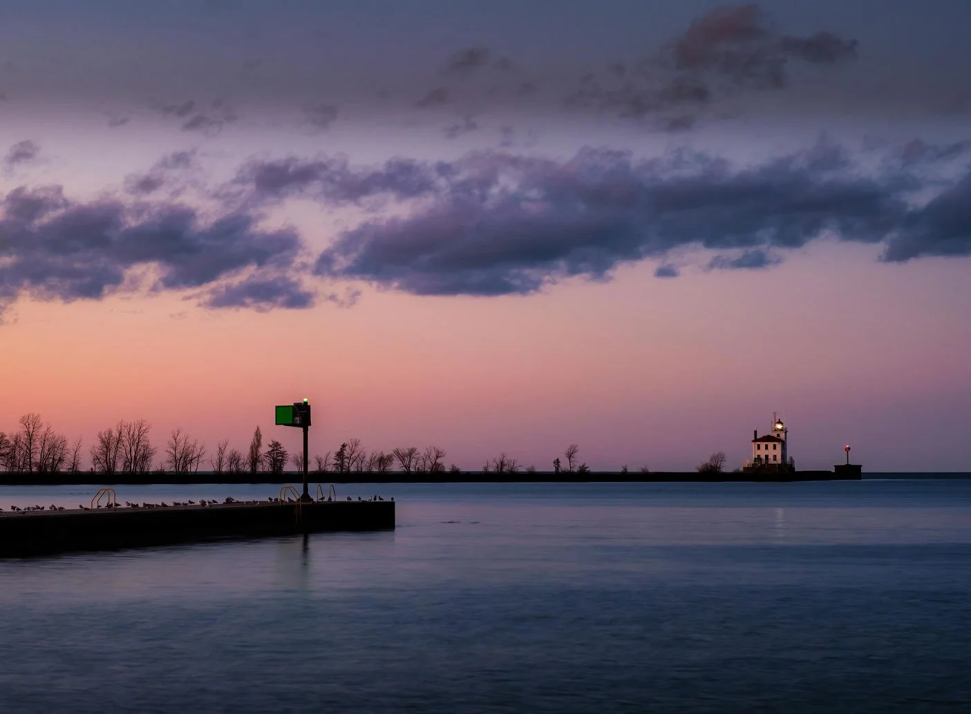 Fairport-Harbor-Sunset-Valentines-Day.jpg