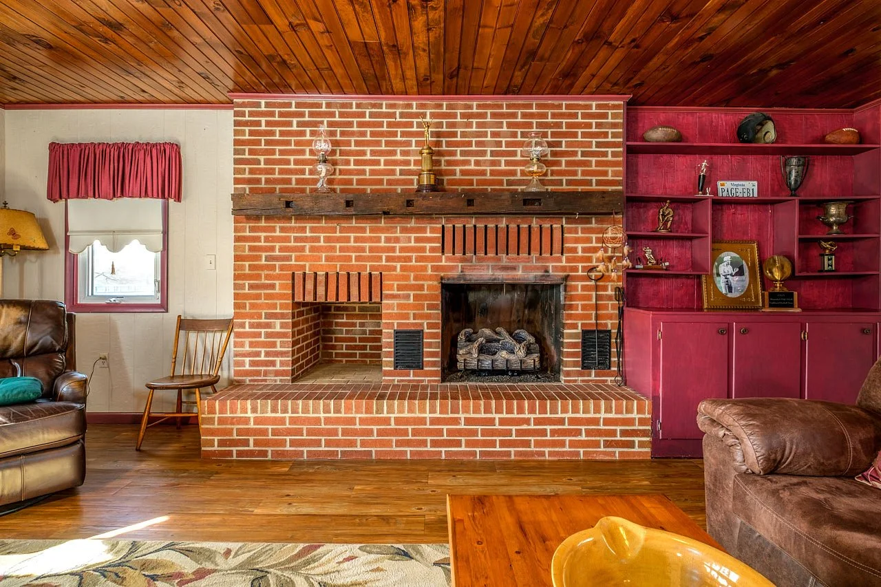 507 Maryland Ave Shenandoah-MLS-1019.jpg