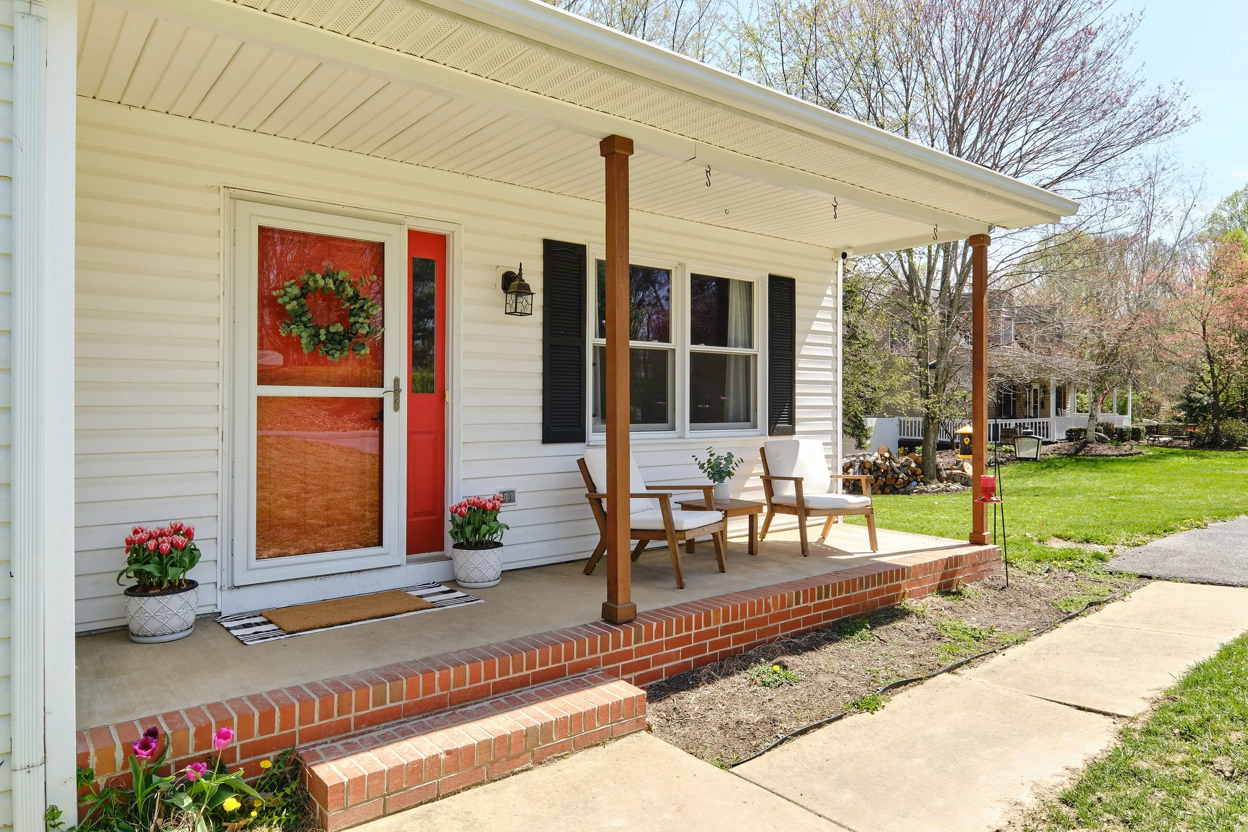 1935 Creekside Ct McGaheysville-High MLS-1004.jpg