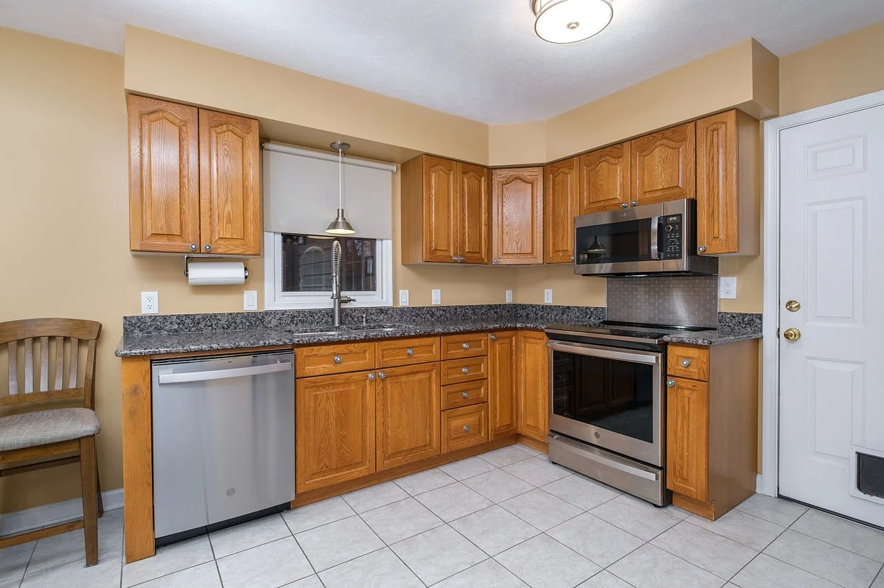 1130 Rebecca Ridge Ct Harrisonburg-MLS-1005.jpg