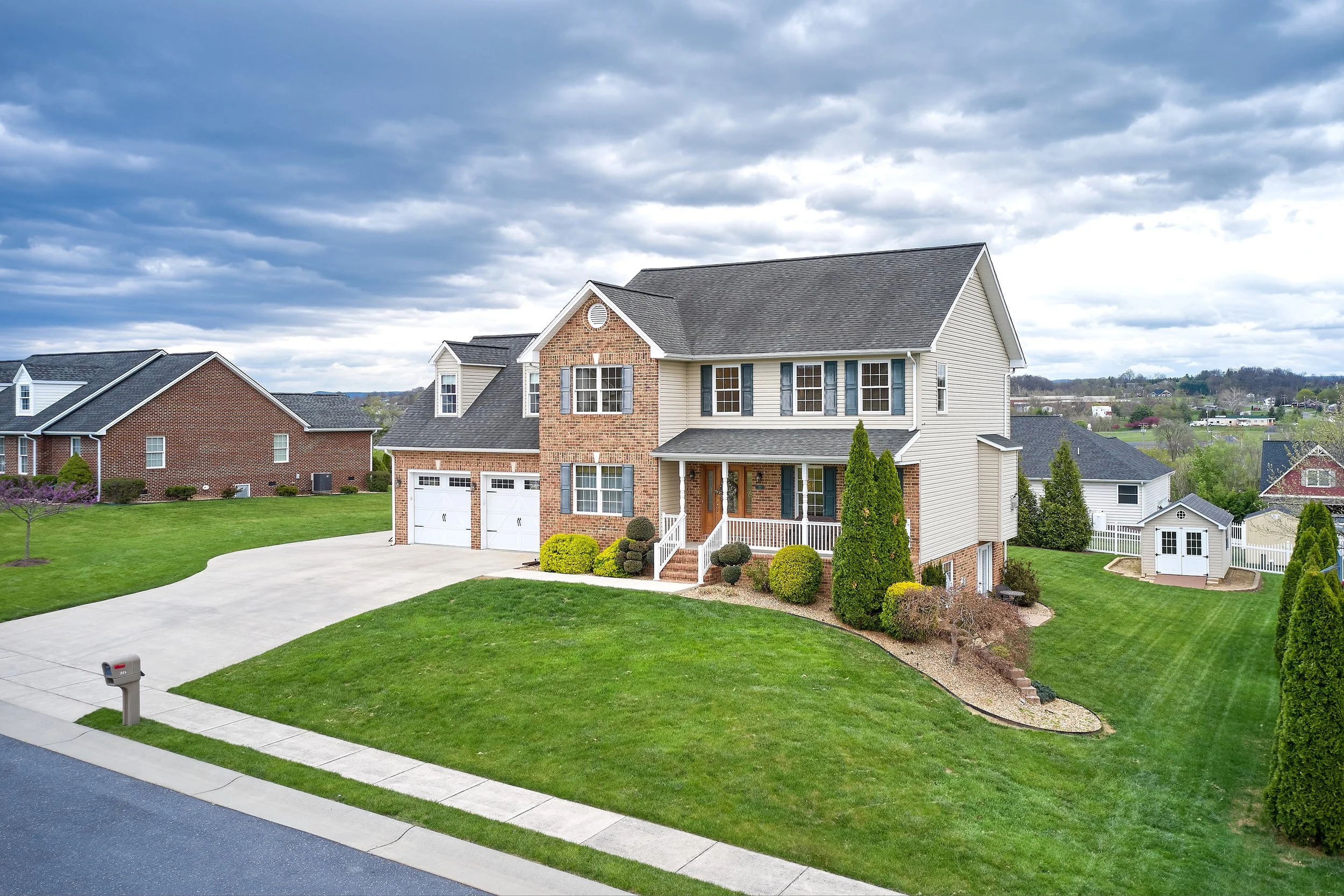 255 Truman Dr Broadway-High MLS-1059.jpg