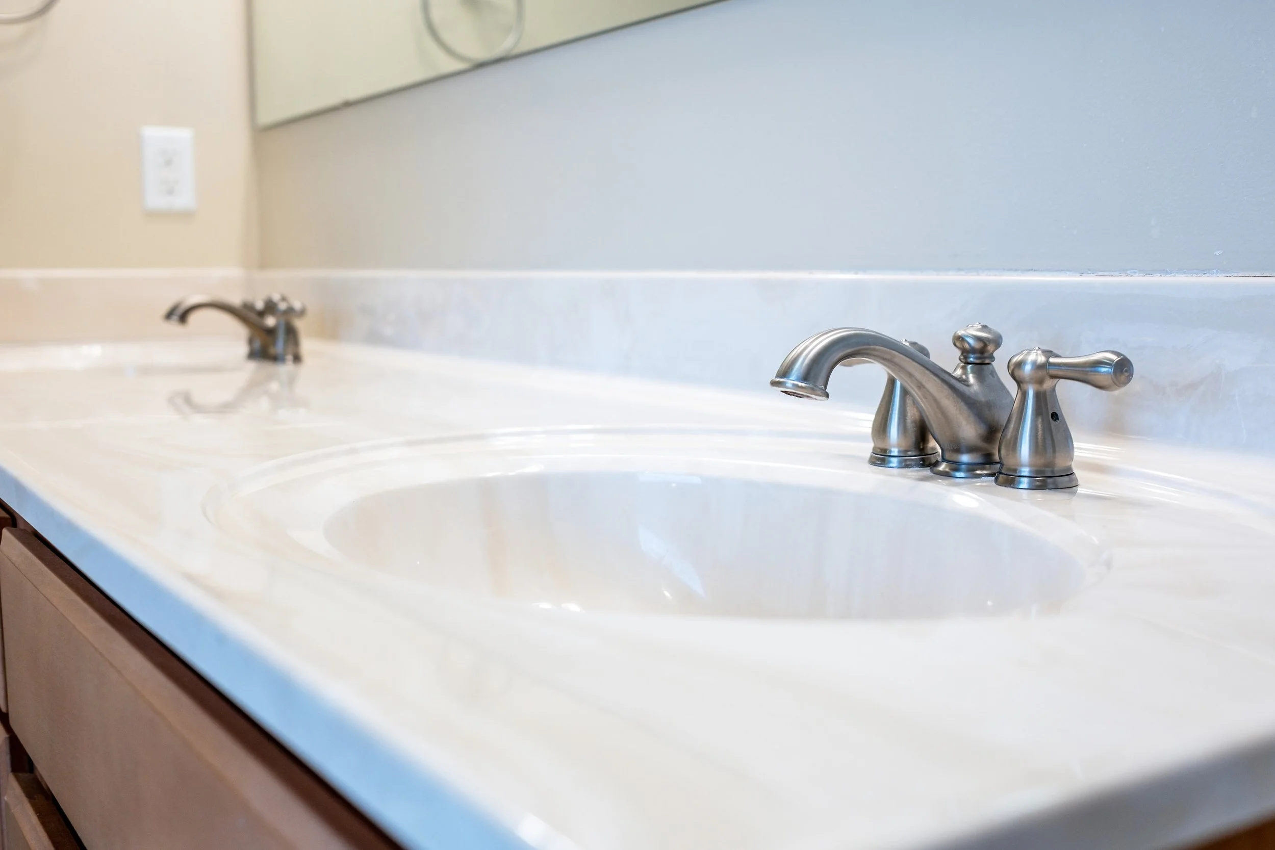 255 Truman Dr Broadway-High MLS-1032.jpg