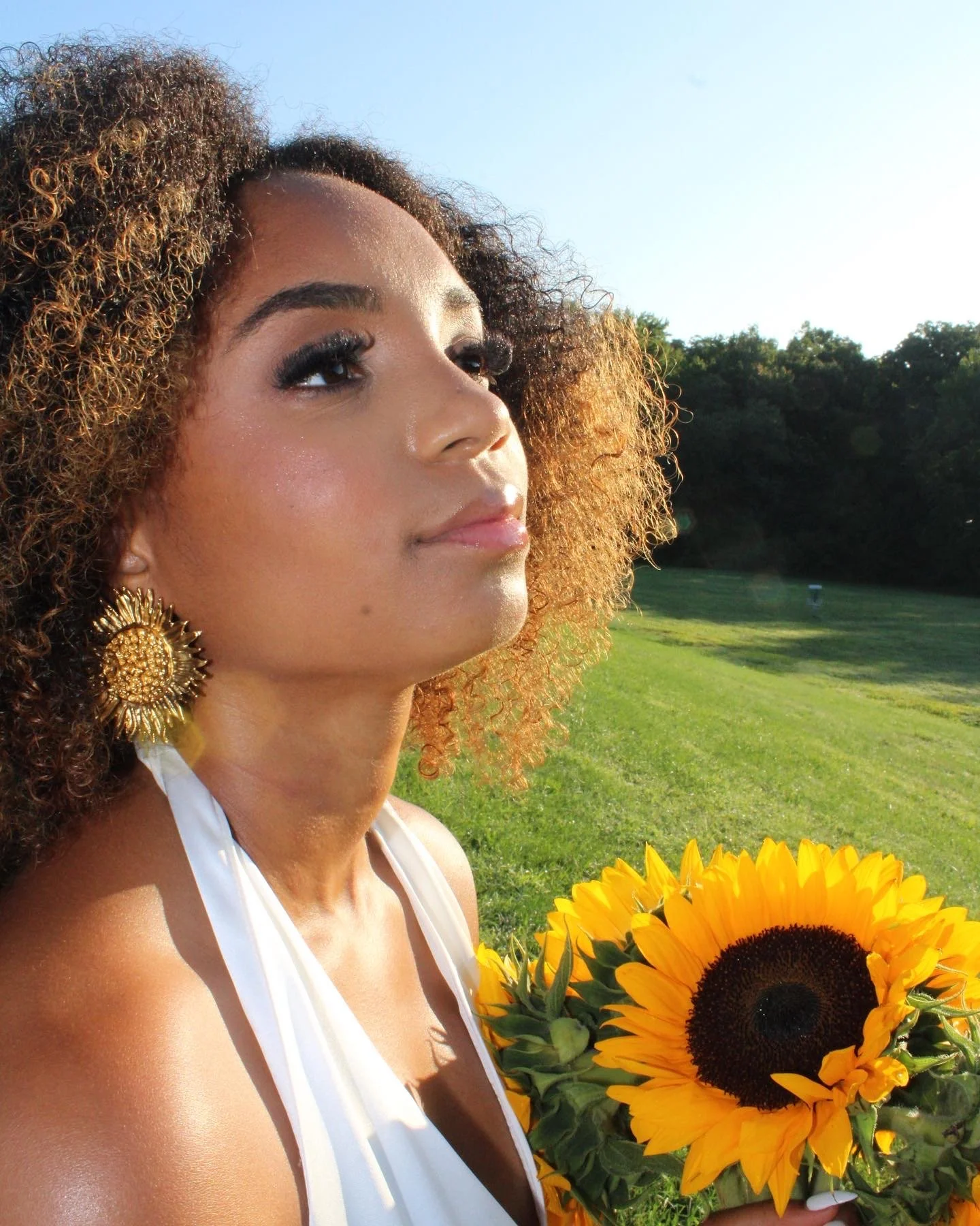 Maya Belardo Live!- Philadelphia, PA