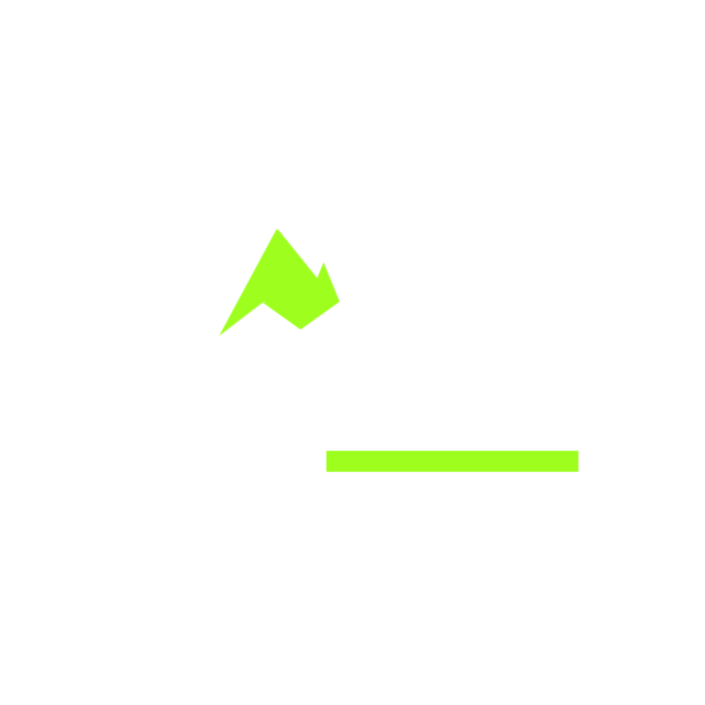 TRAK Construction Company