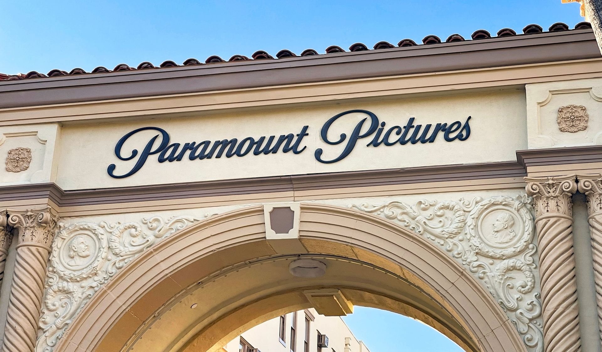 🎬 Skydance-Paramount has a closing date…
