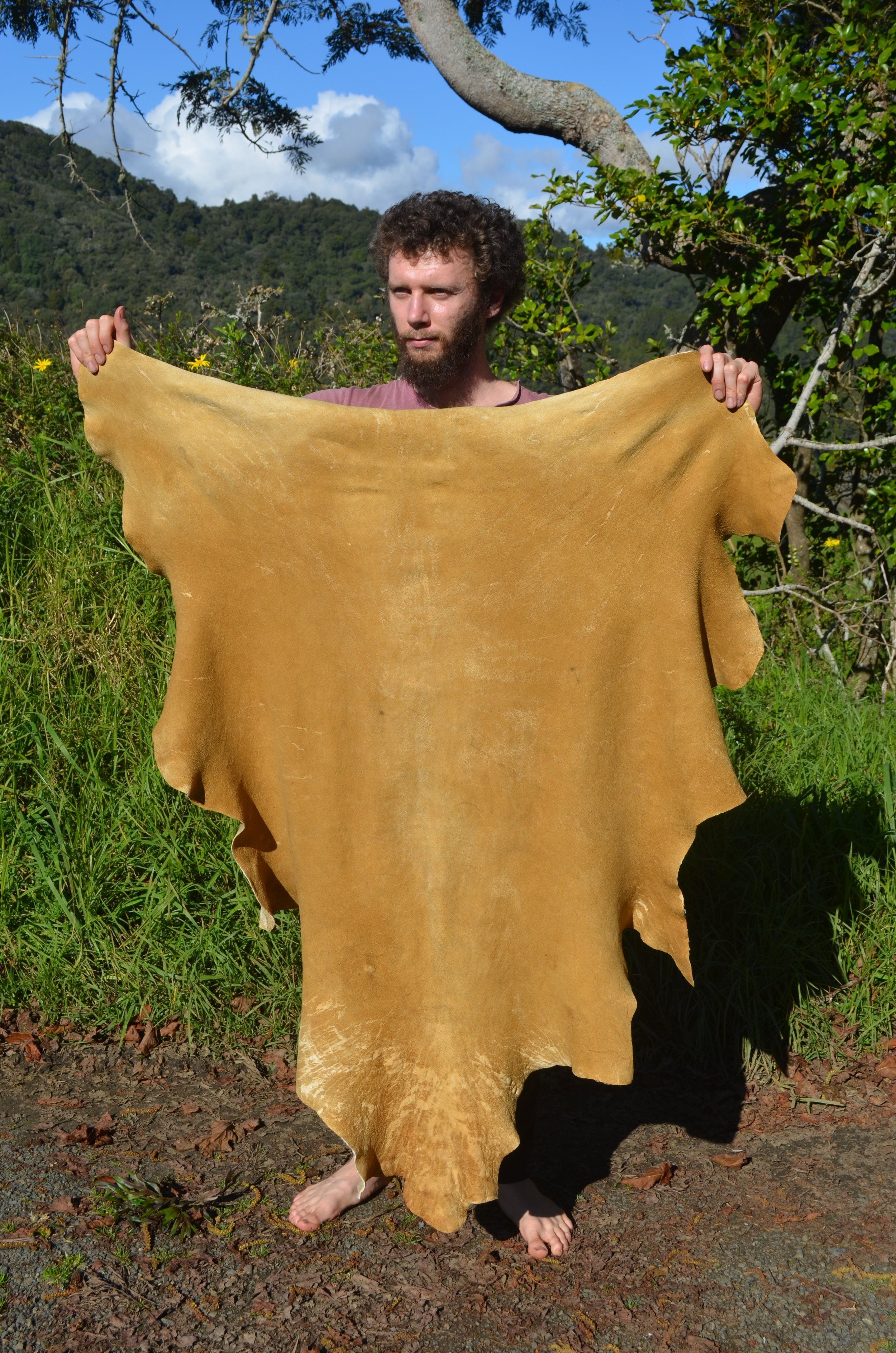 DSC_2162.JPG