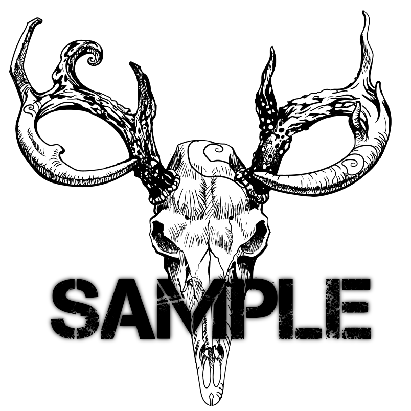 SAMPLE.png
