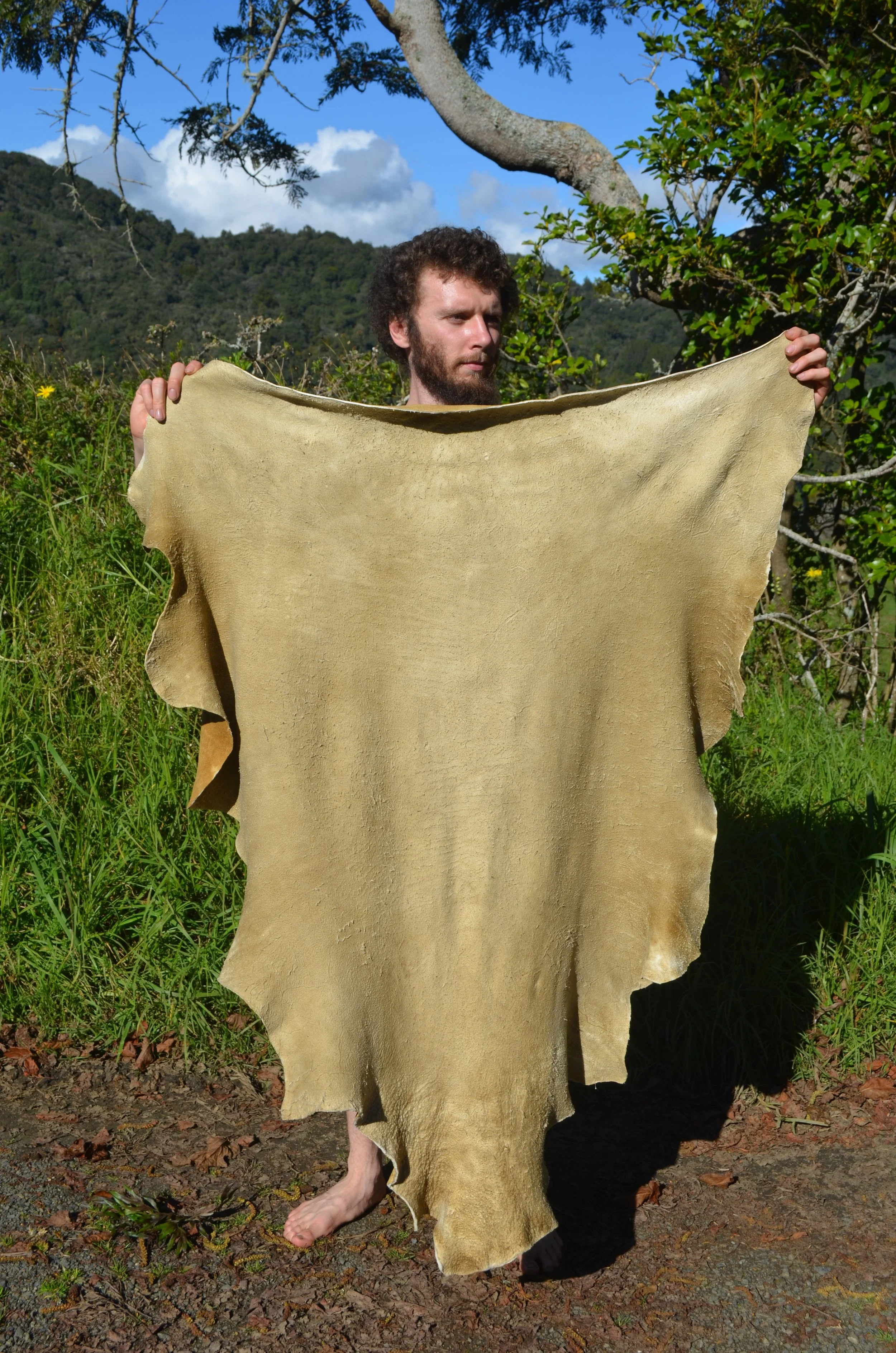 DSC_2168.JPG