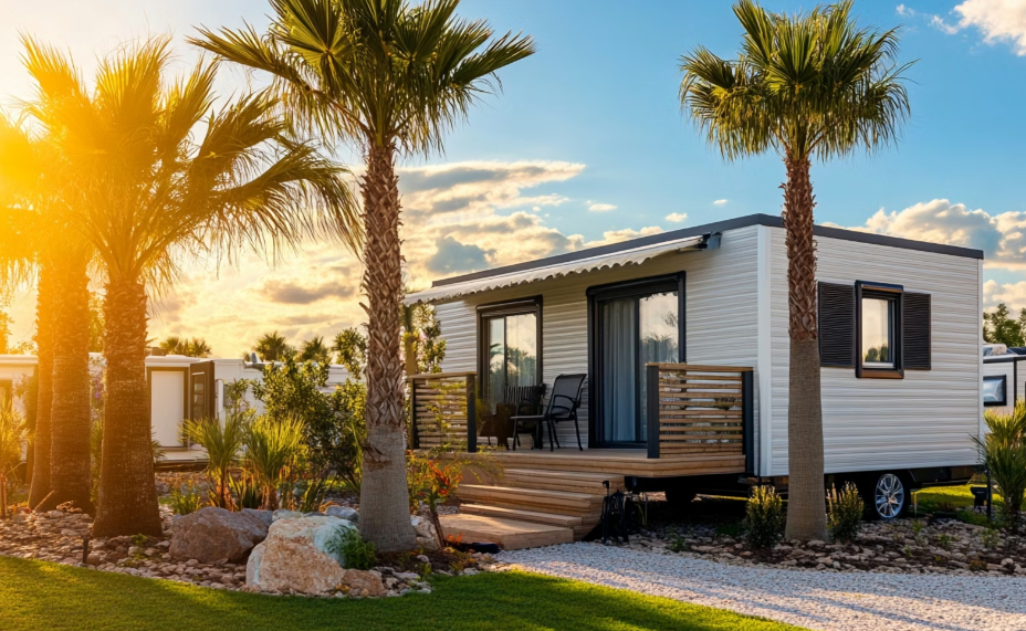 IMN Conference in La Jolla