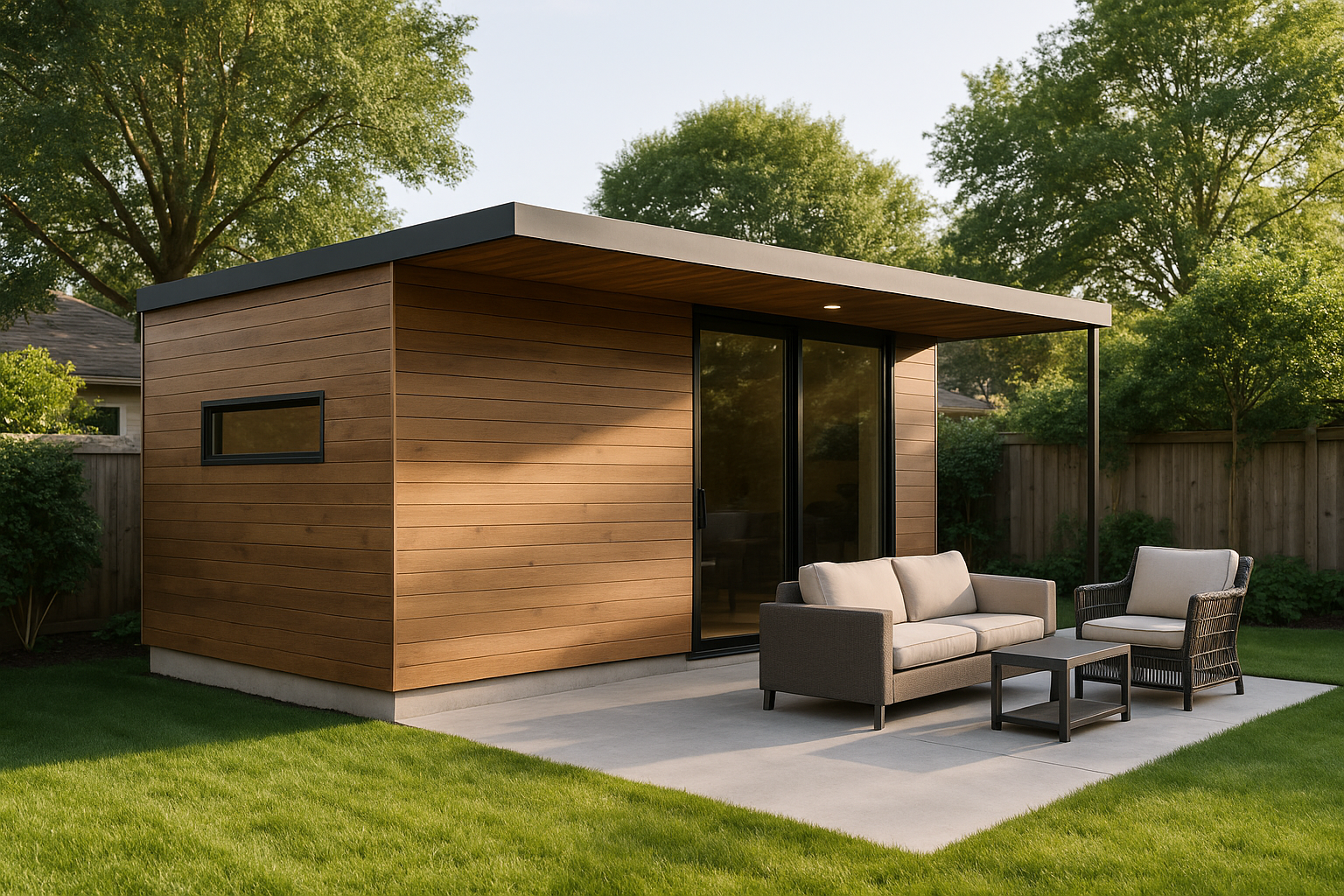 ChatGPT Image Nov 19, 2025 at 09_11_43 AM.png