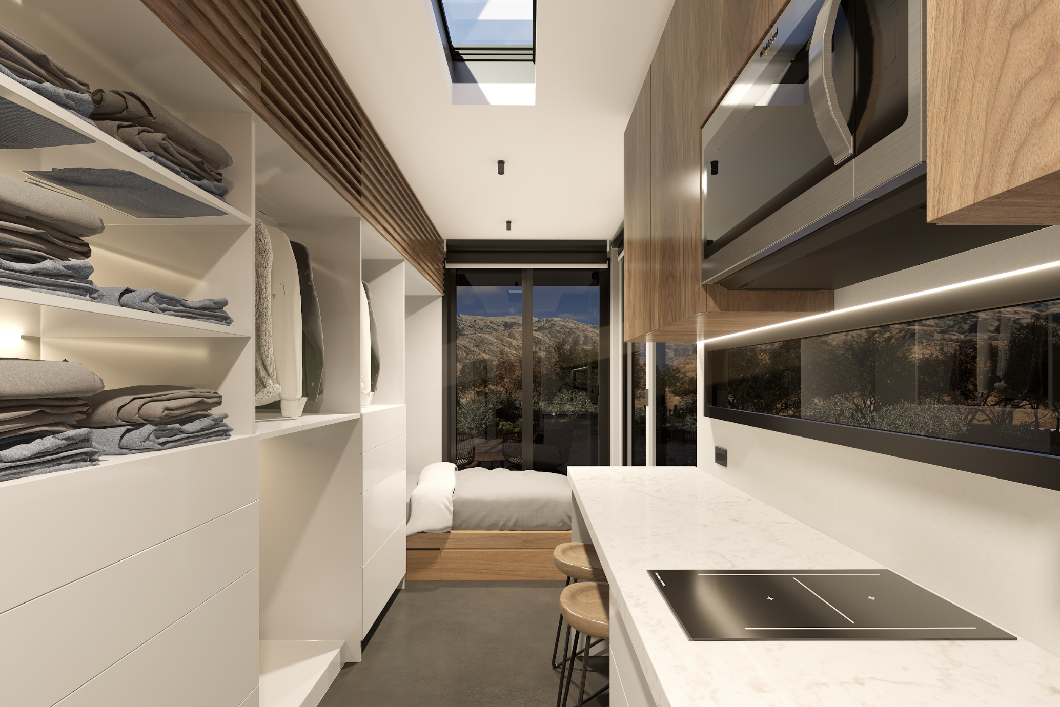 Screenshot 2024-02-19 at 16.48.51.png