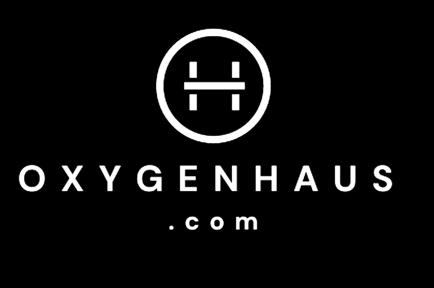 Oxygen Haus