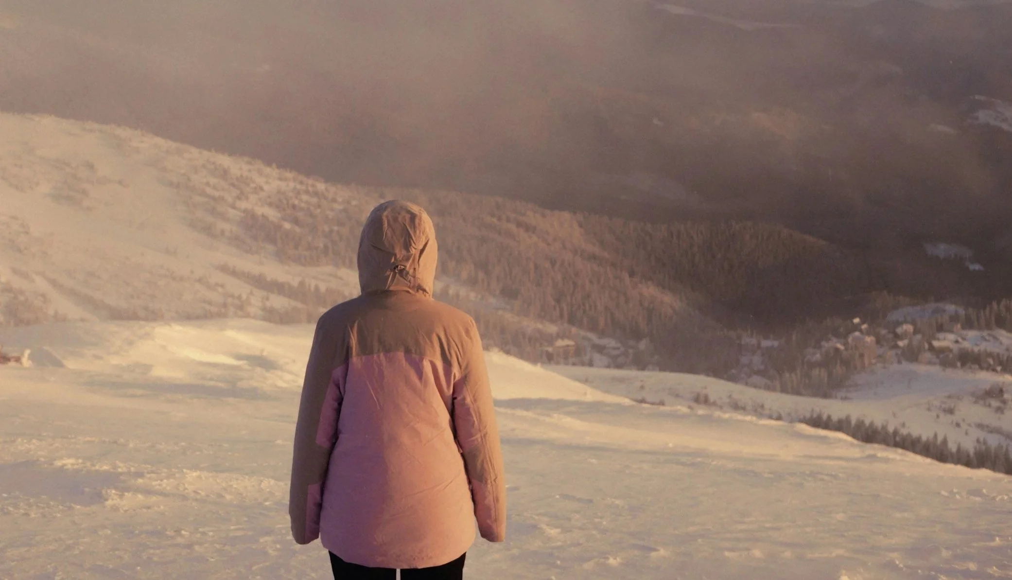 Melissa fair Weber, MA, LPCC, ADDC counselor in Colorado.  Women's issues, anxiety, depression, trauma informed care, PTSD, OCD, ERP modalities.