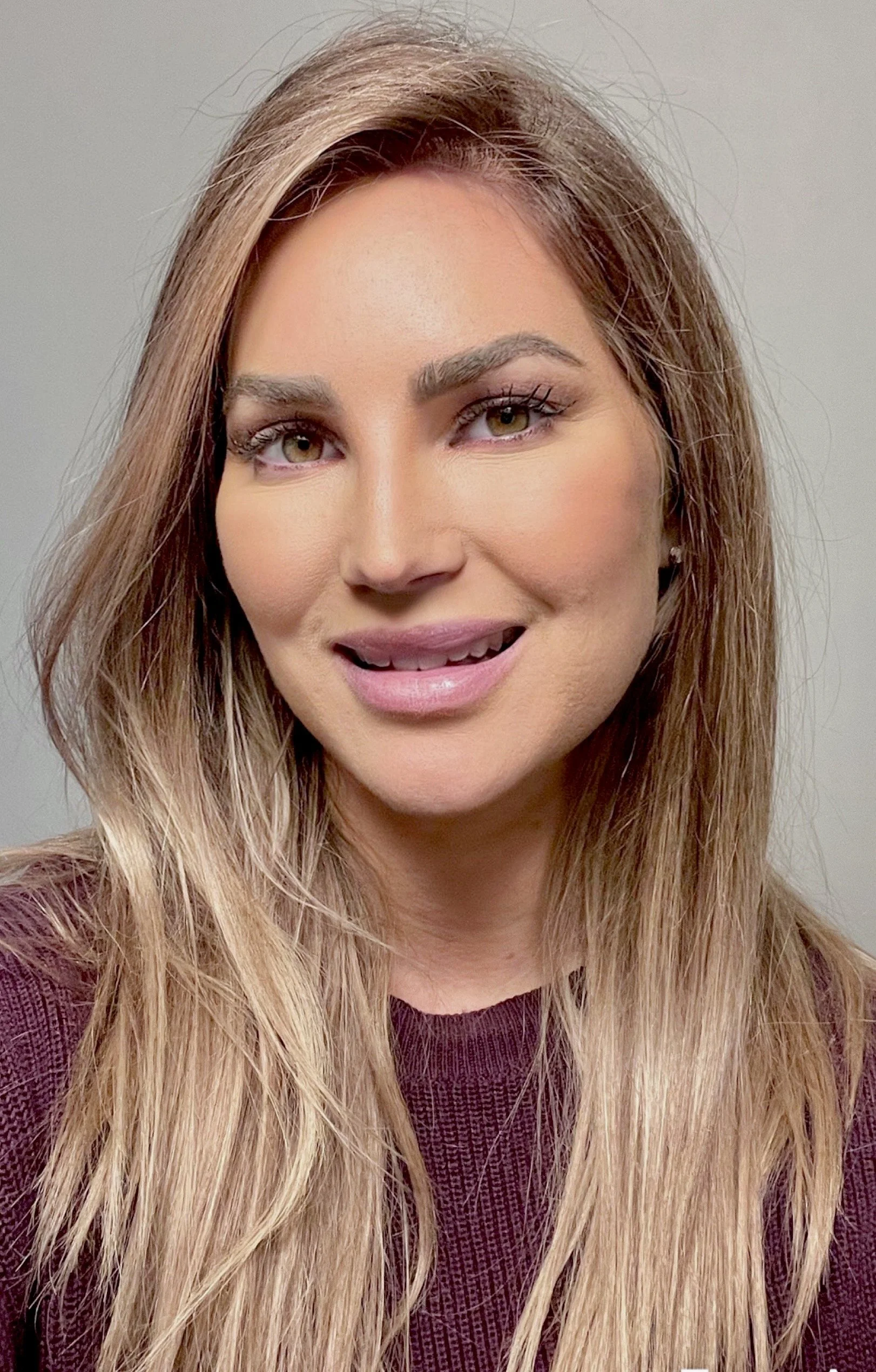 Melissa fair Weber, MA, LPCC, ADDC providing counseling services and evidence based practices.