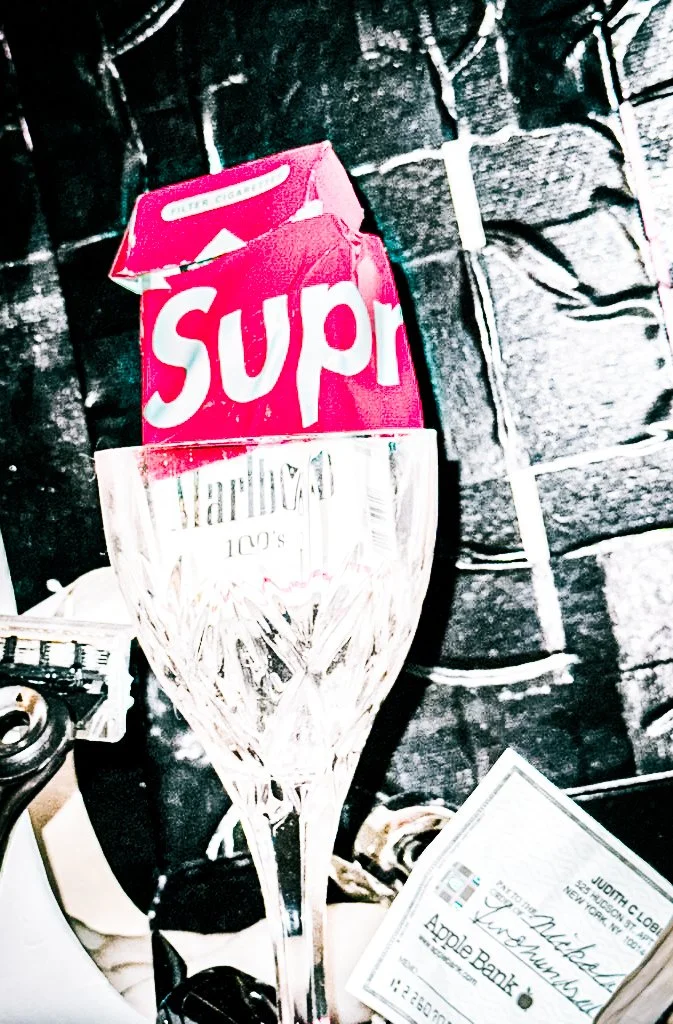 E17C9F70-25B6-4F72-A178-A693466974F7_1_105_c copy.jpg