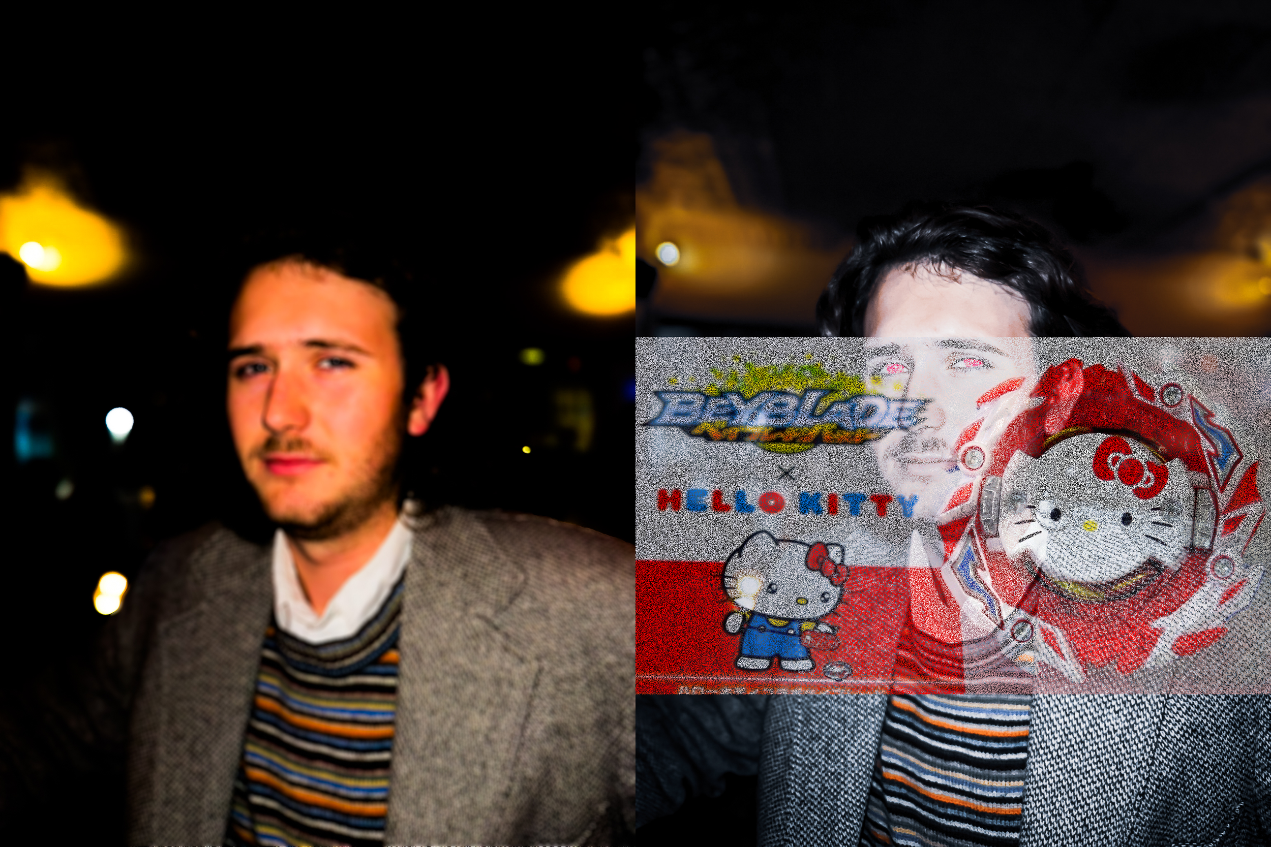 FETISH COLLAGE 1.png