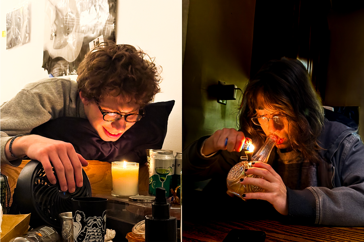 FETISH COLLAGE 2.png