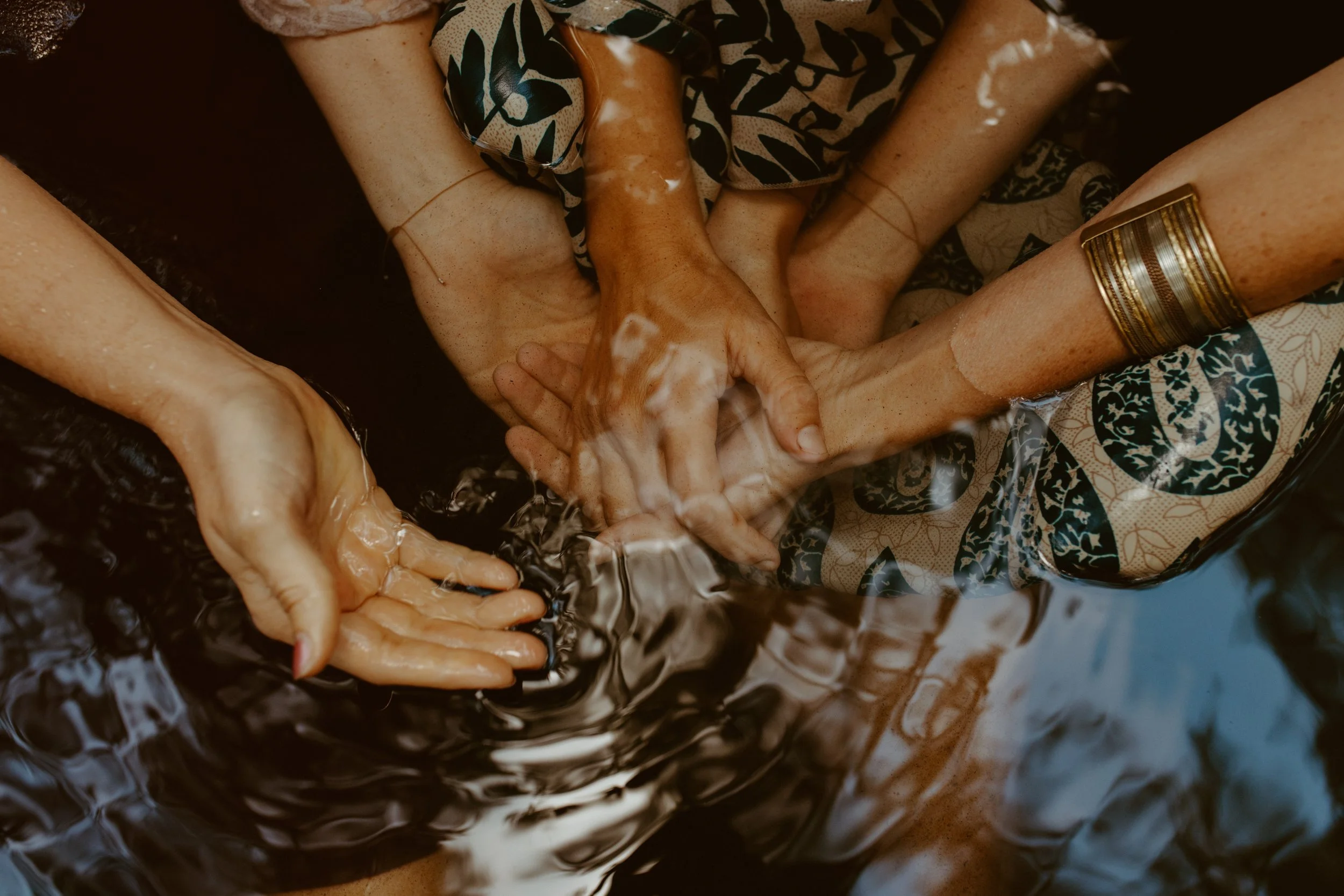 Sustaining Ticket (True Cost)