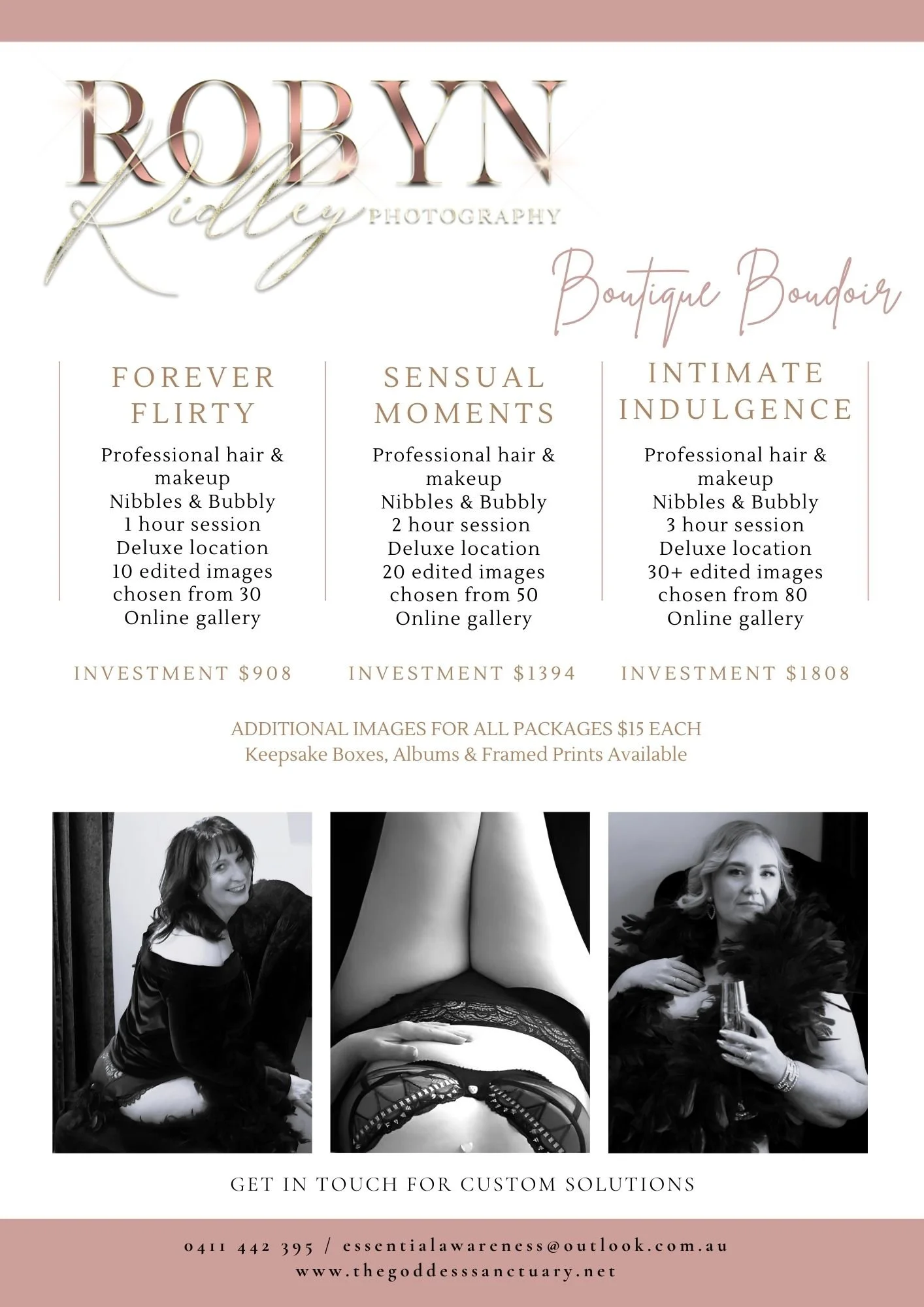 Investment Boutique Boudoir.jpg.jpg
