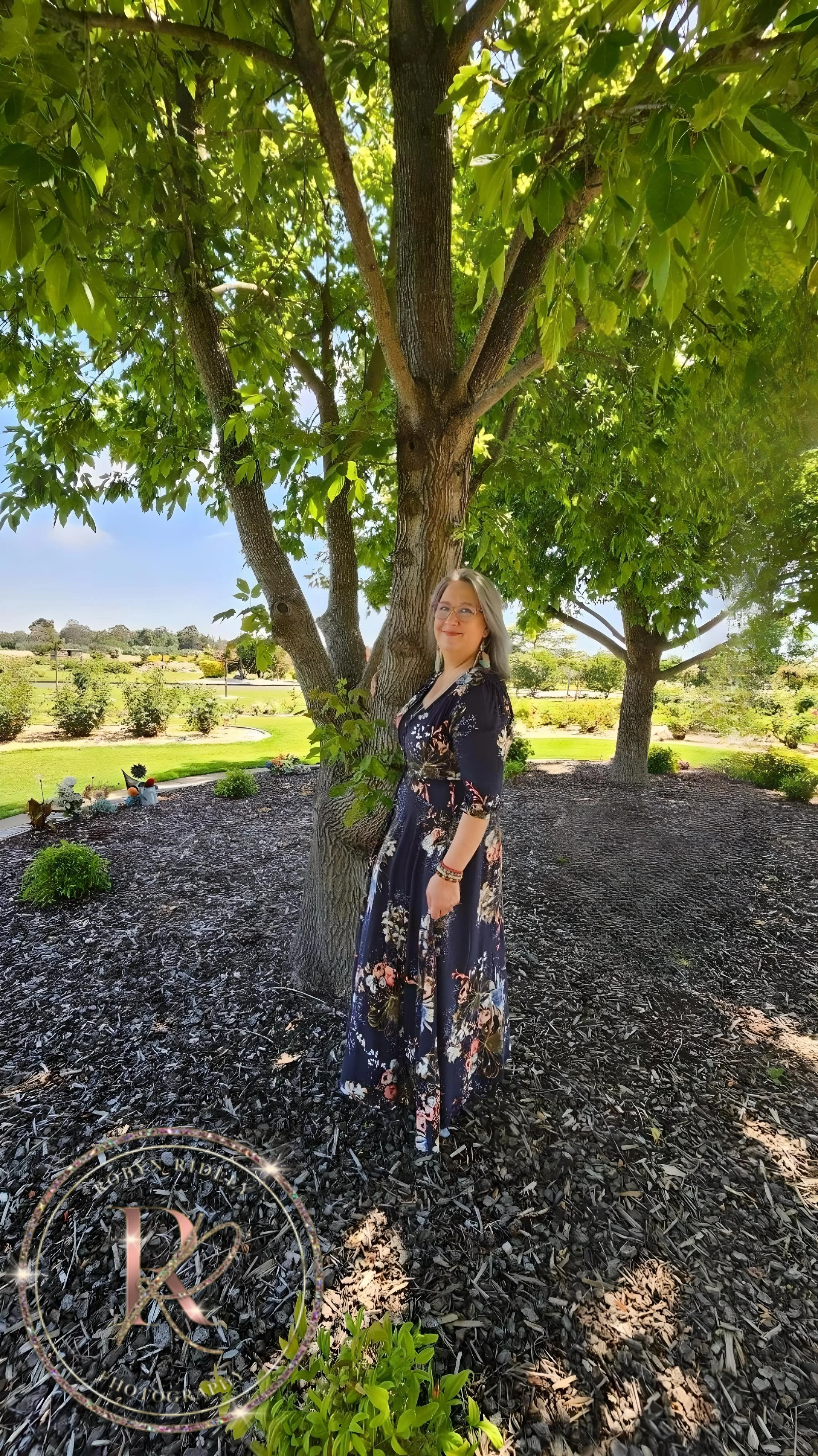 Jocelyn 4 jpg (1).jpg