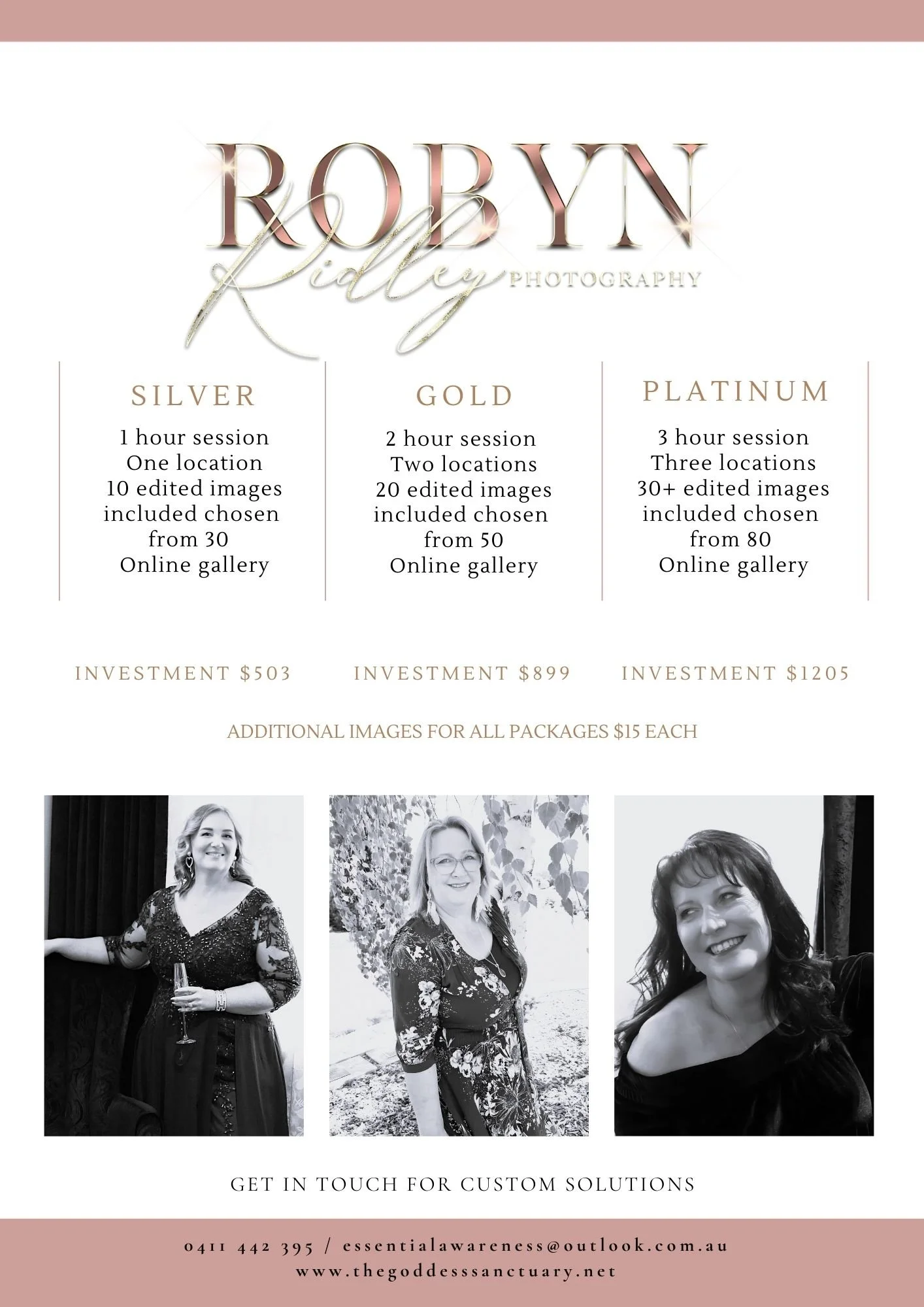 Investment Portrait.jpg.jpg