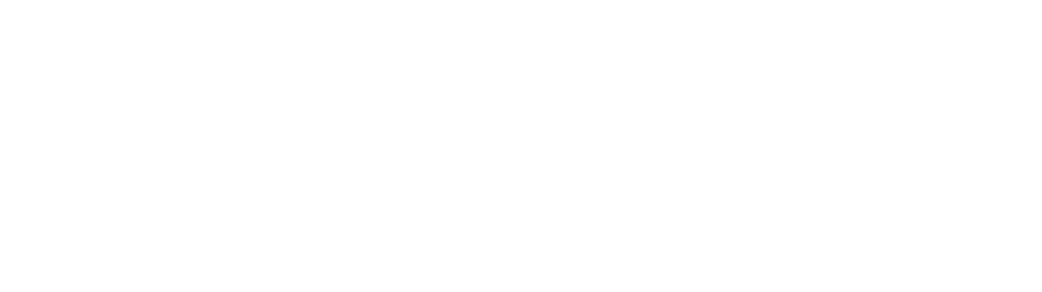Detroit Comedy Mix
