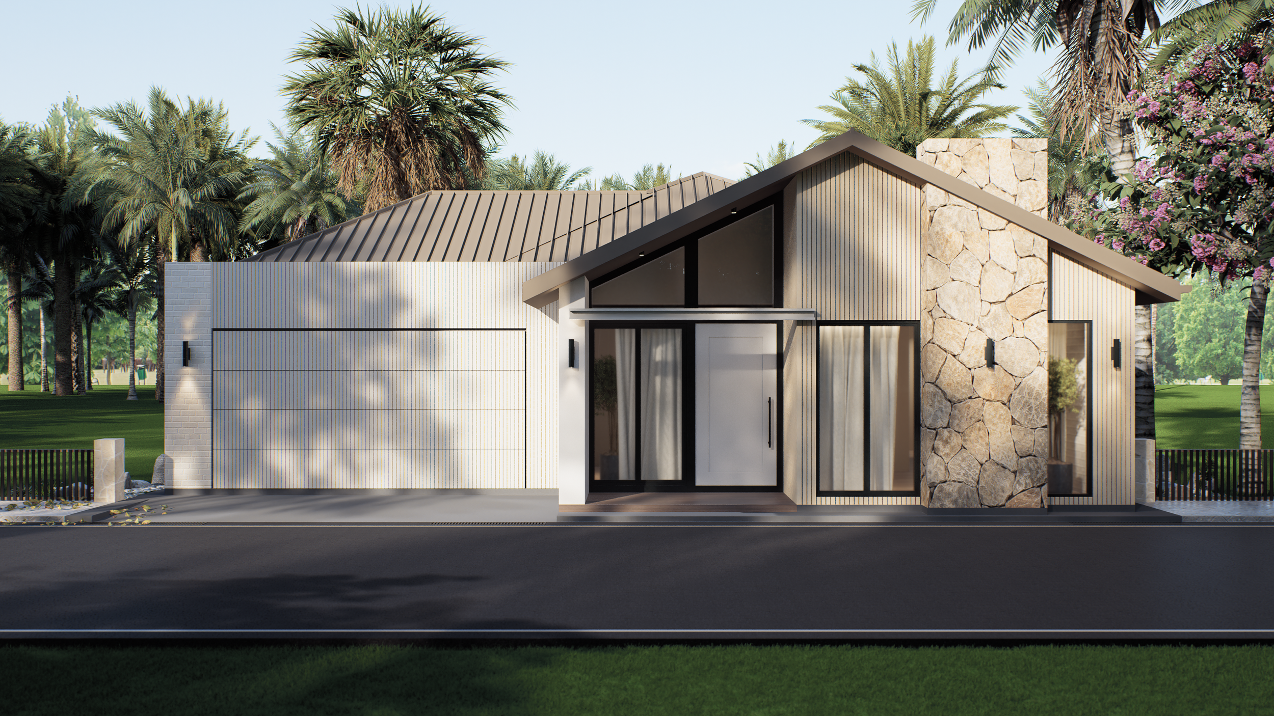 प्रस्थ | PRASTH 