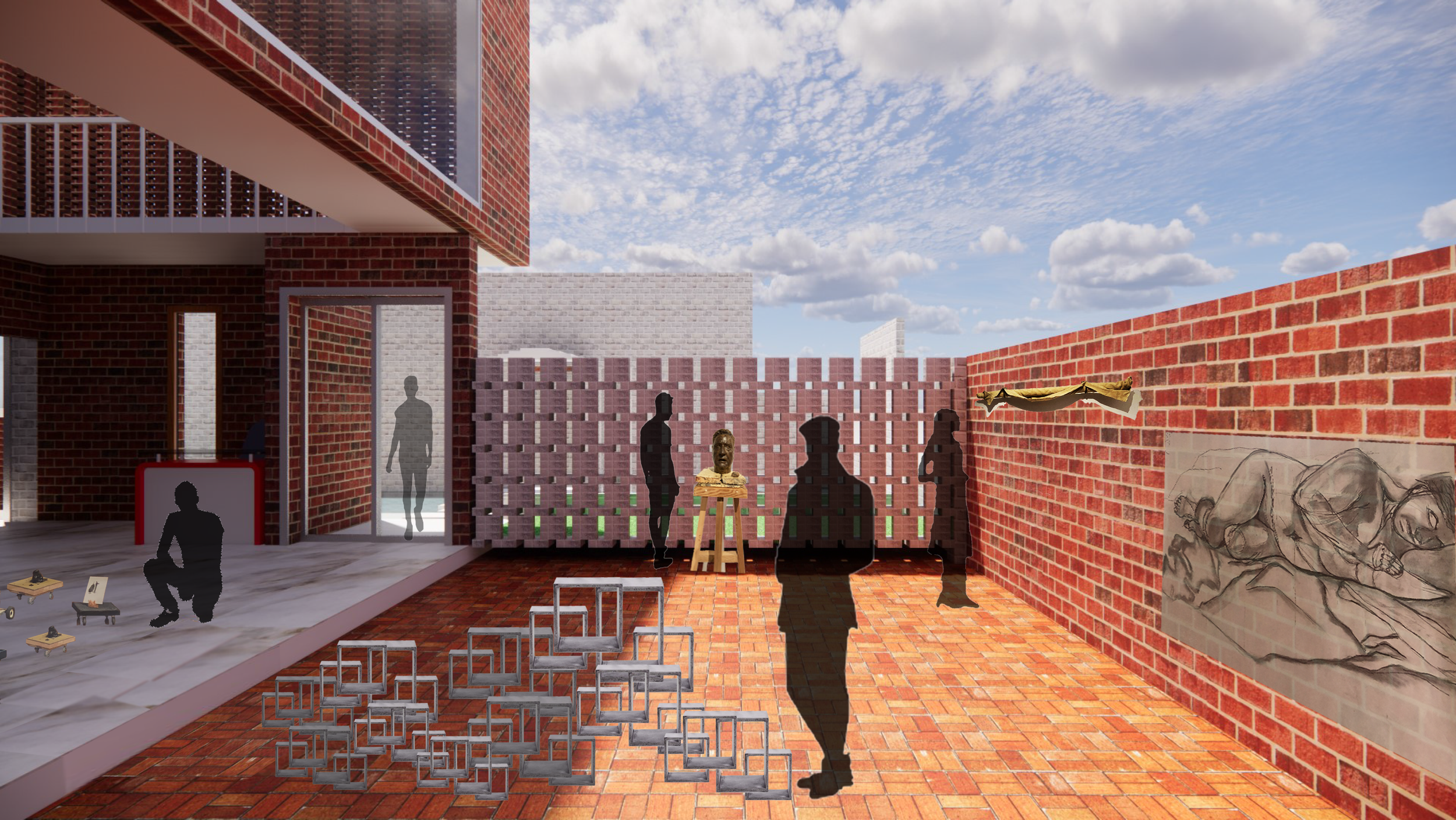 Spill over space.png