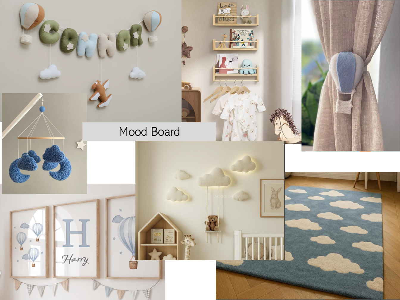 Heni's Baby Corner_ Mood Board.png