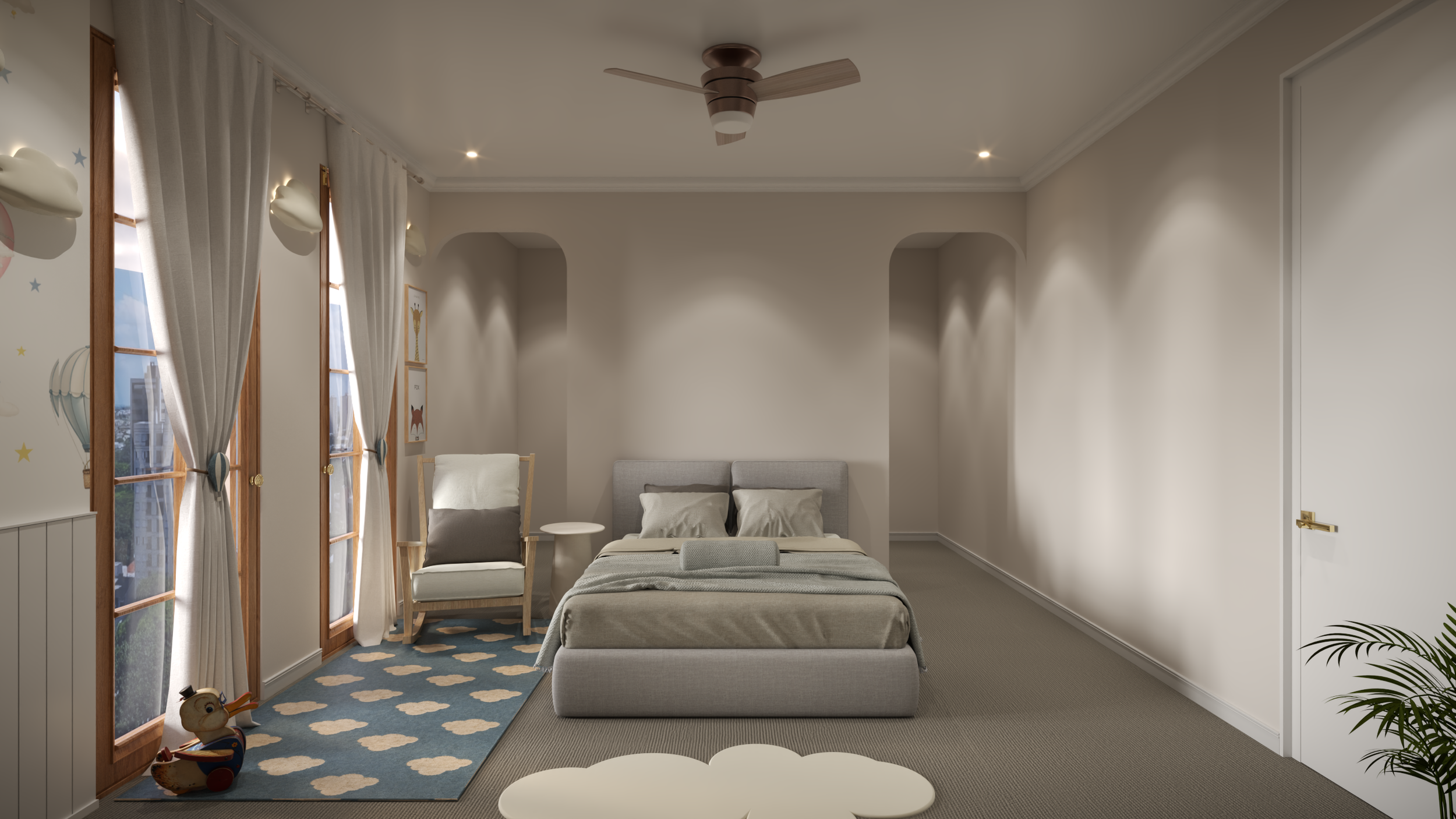 Heni's Baby Room_Scene 6.2.png