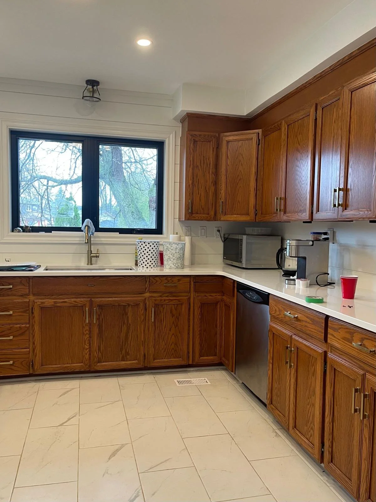 WhatsApp Image 2026-01-05 at 11.59.29 AM (10).jpeg