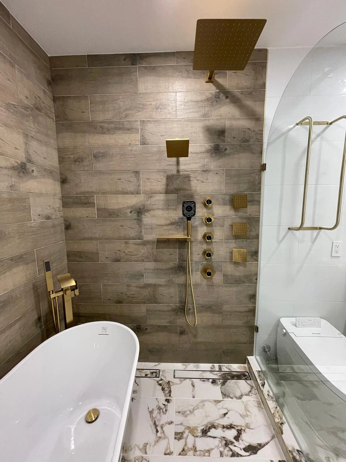 WhatsApp Image 2026-01-05 at 11.59.30 AM (5).jpeg