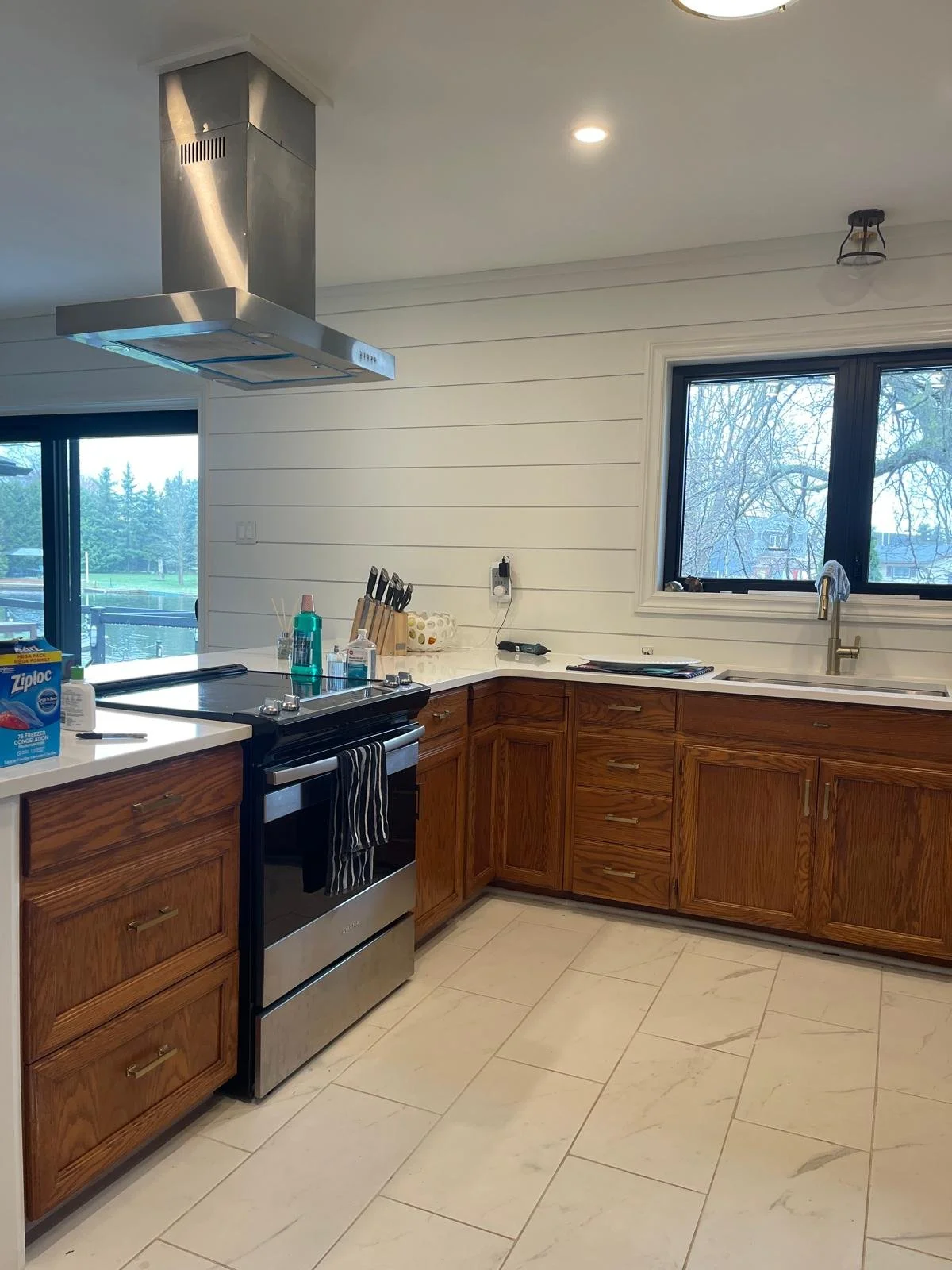 WhatsApp Image 2026-01-05 at 11.59.29 AM (9).jpeg