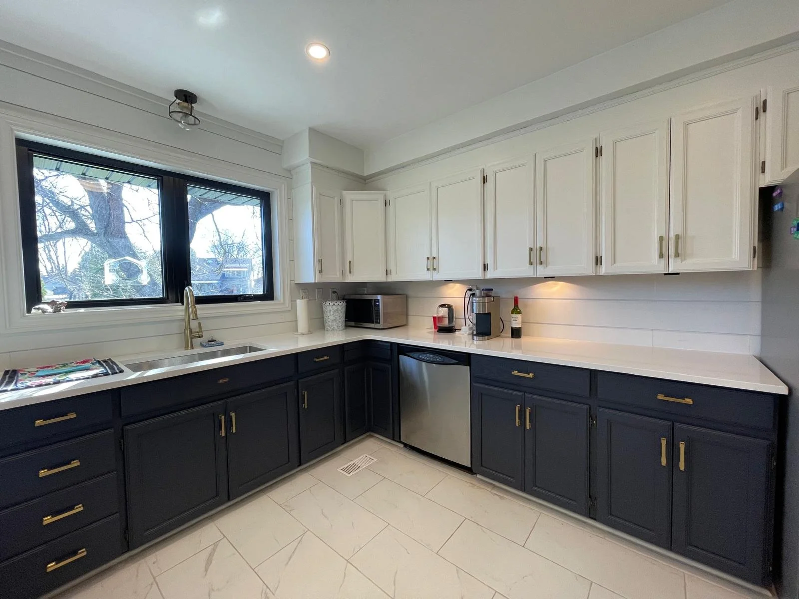 WhatsApp Image 2026-01-05 at 11.59.29 AM (15).jpeg