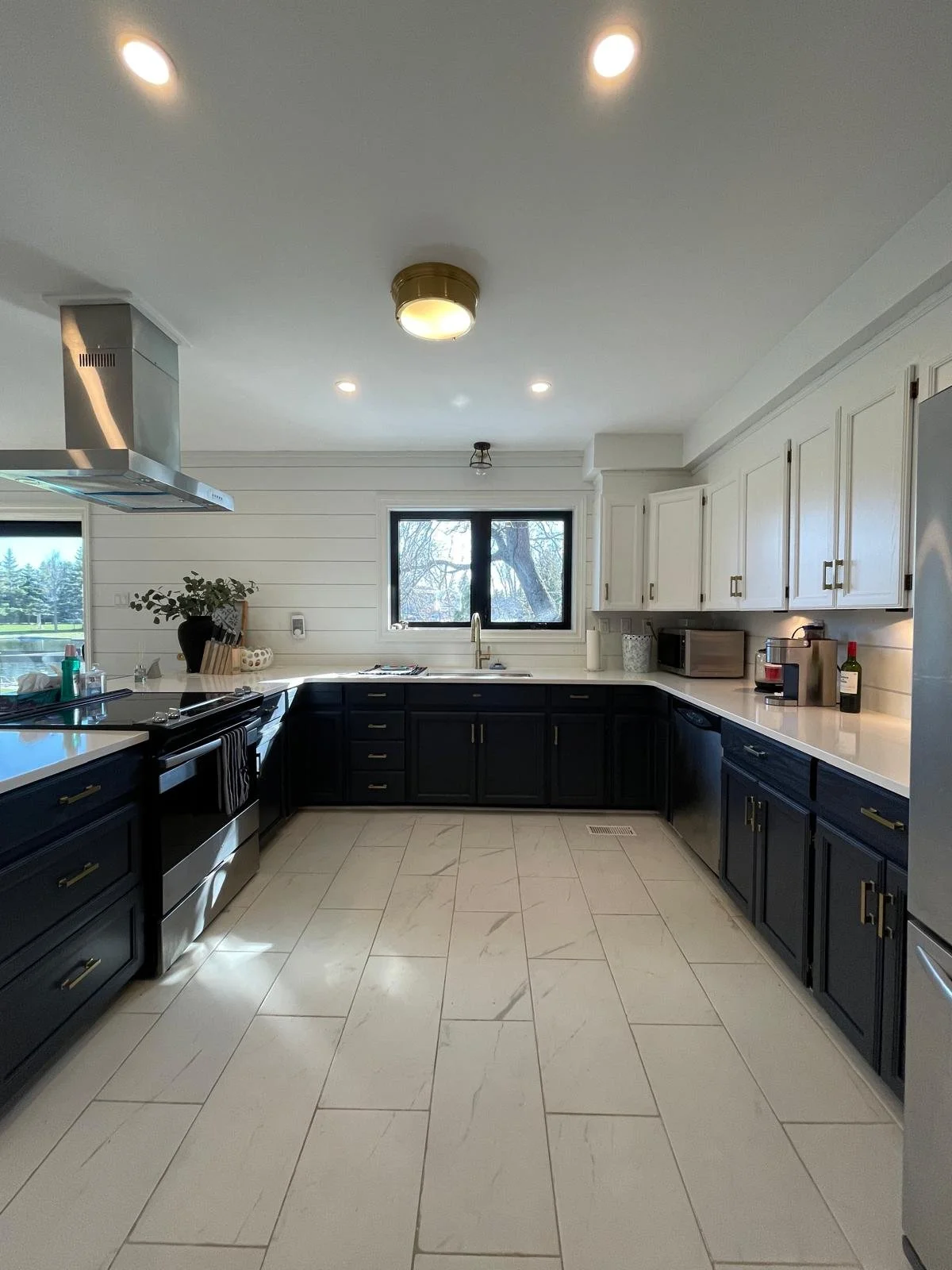 WhatsApp Image 2026-01-05 at 11.59.29 AM (13).jpeg